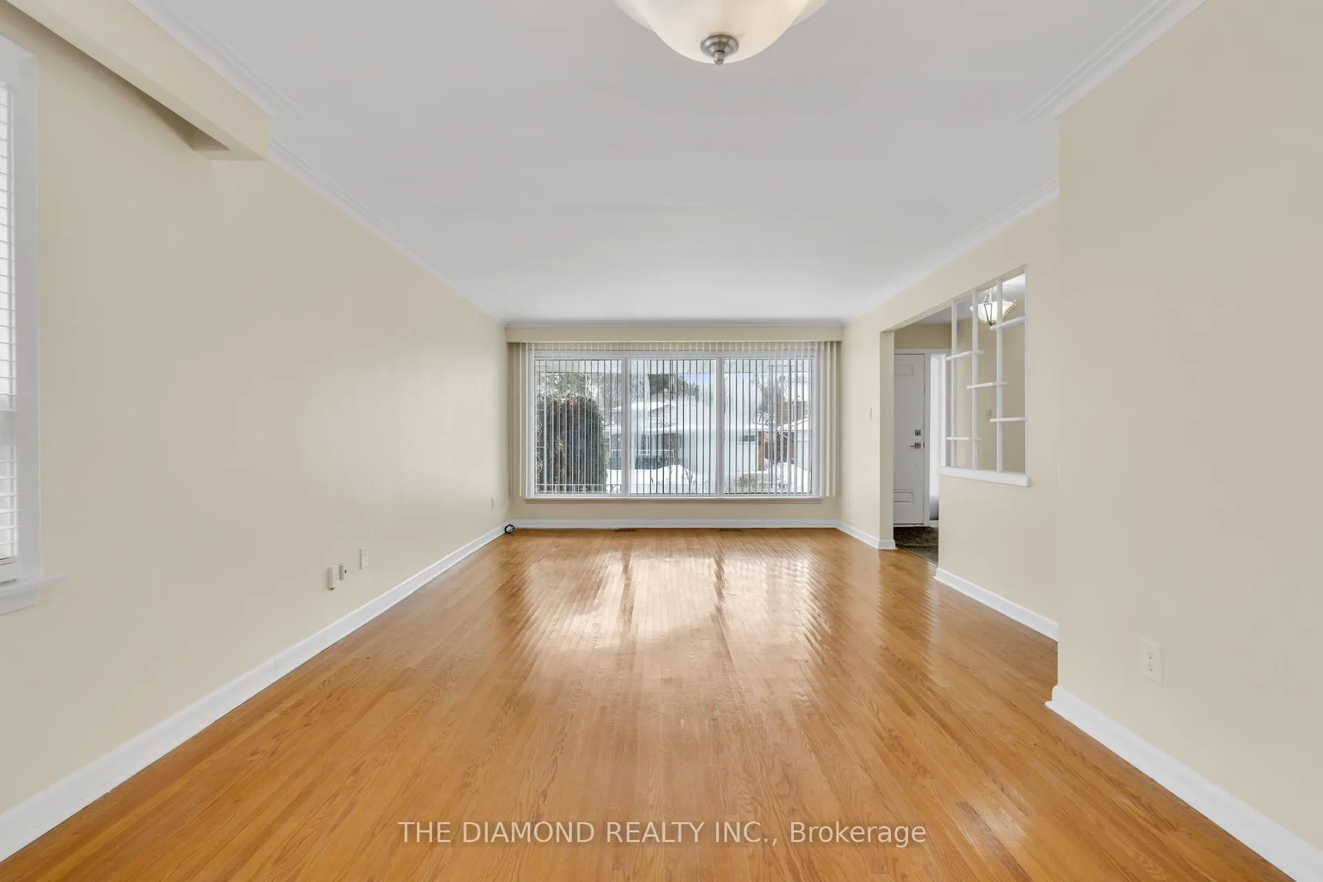 100 Summitcrest Drive