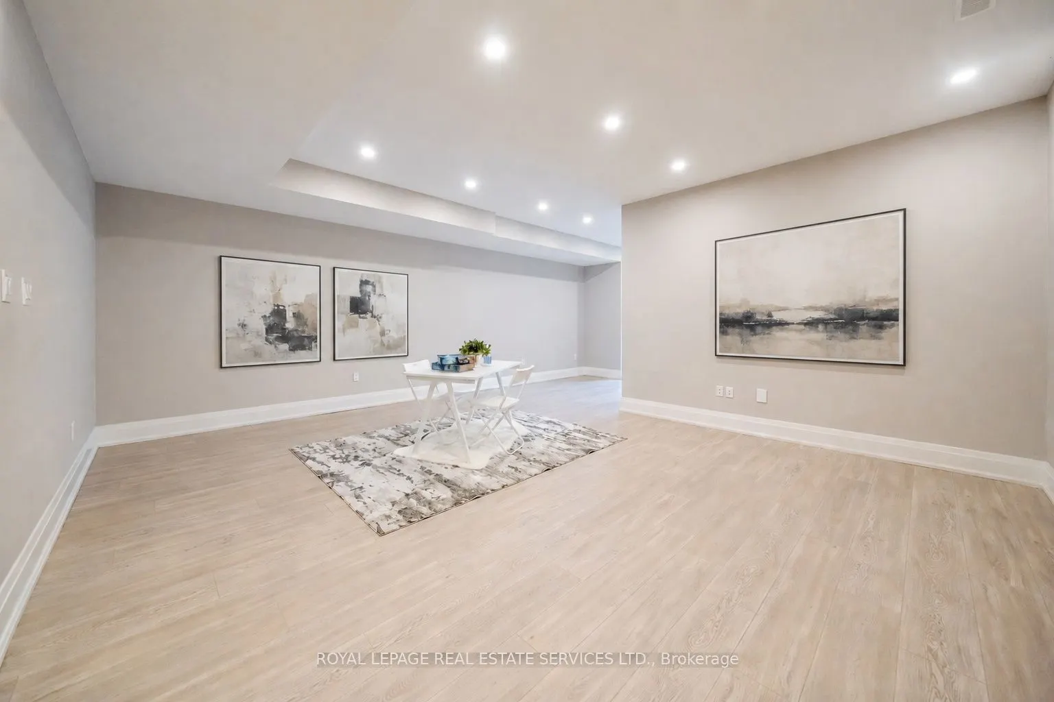 25A Tecumseth Avenue