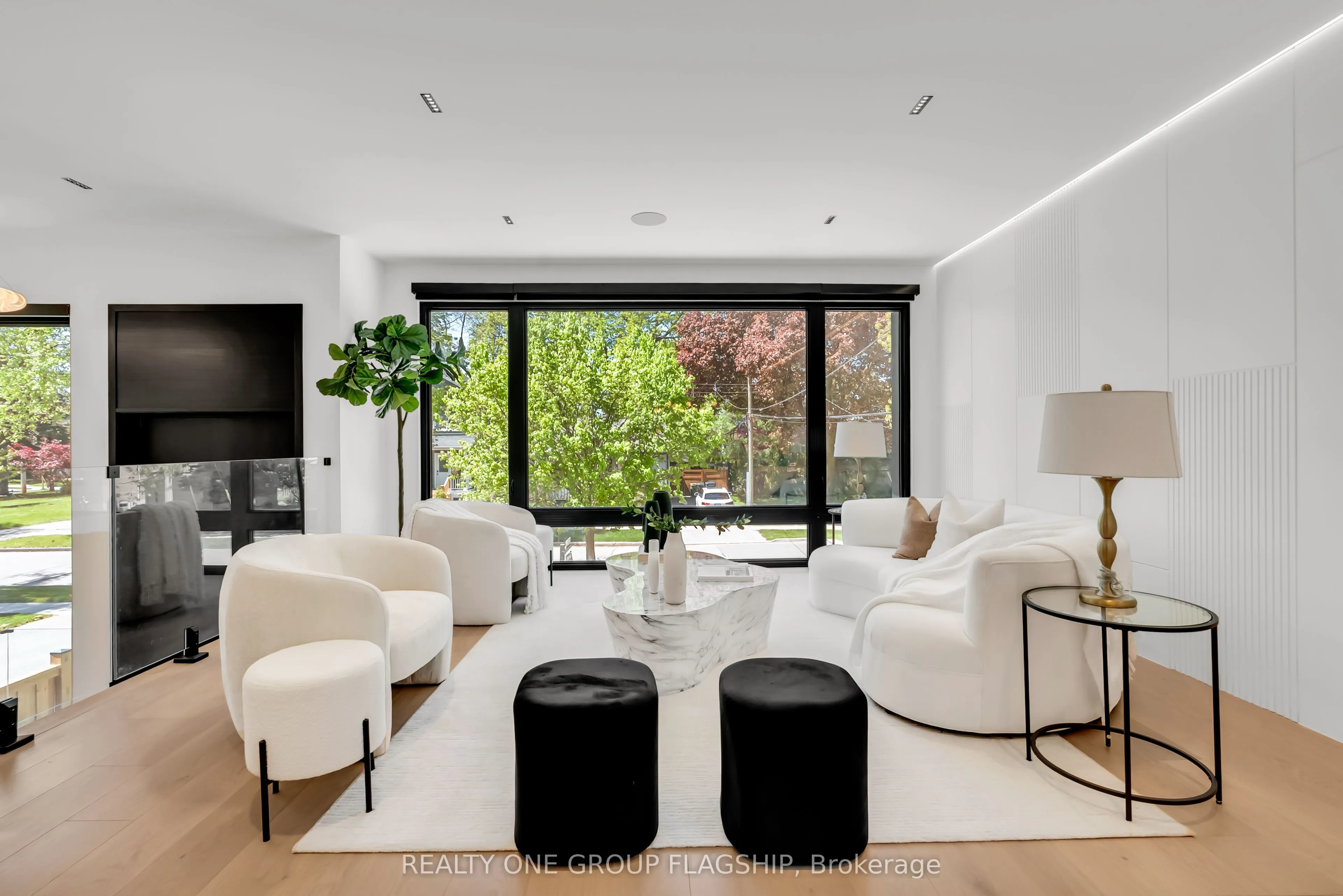 7 Bentley Drive