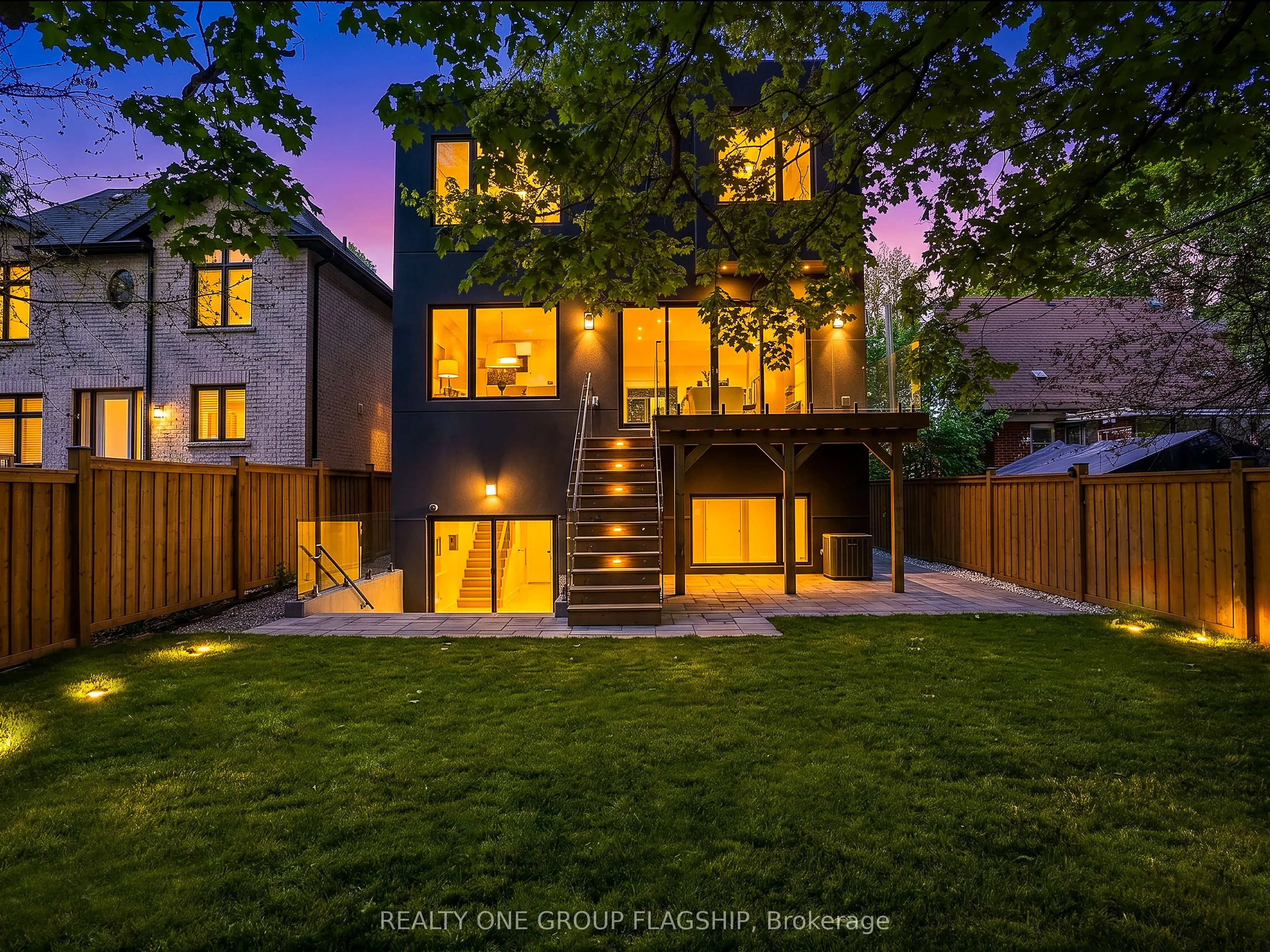 7 Bentley Drive