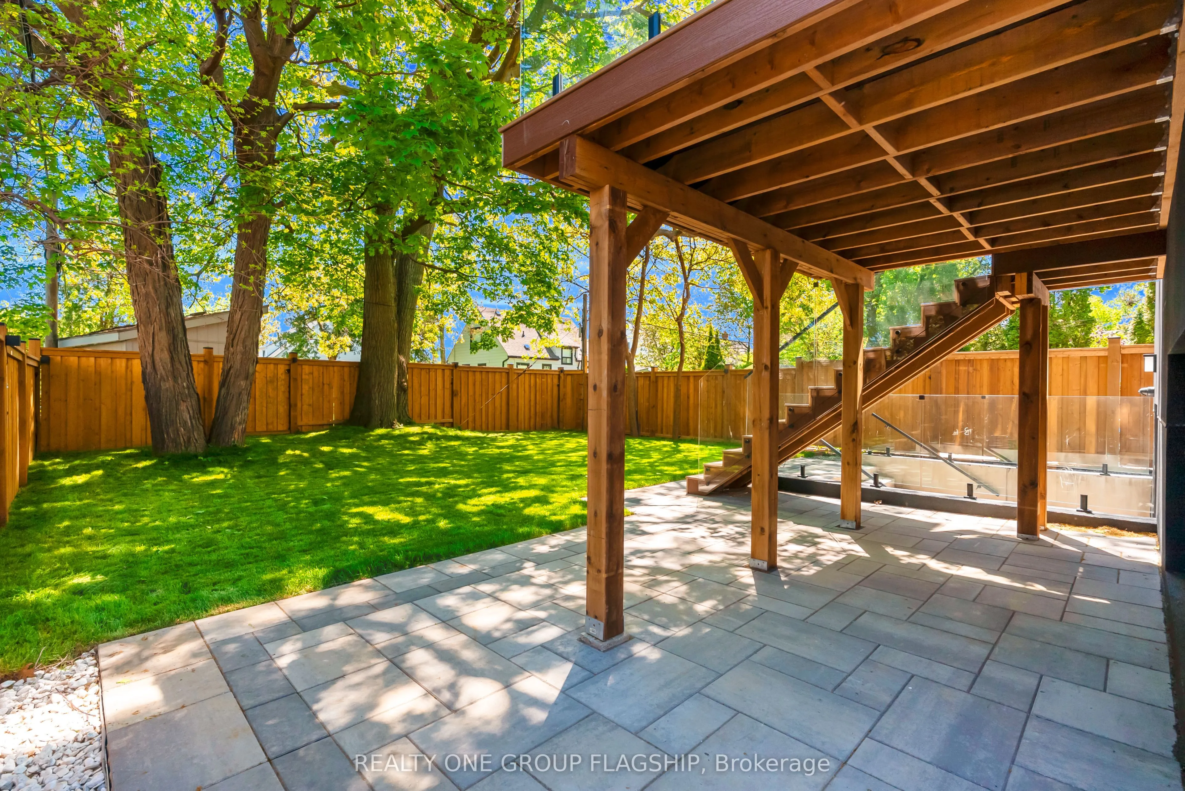 7 Bentley Drive
