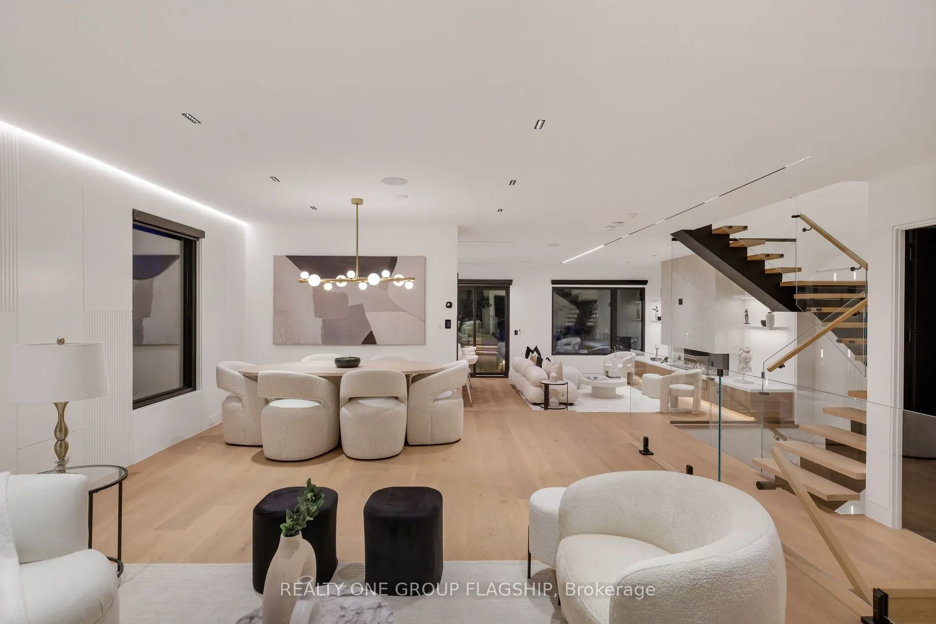 7 Bentley Drive