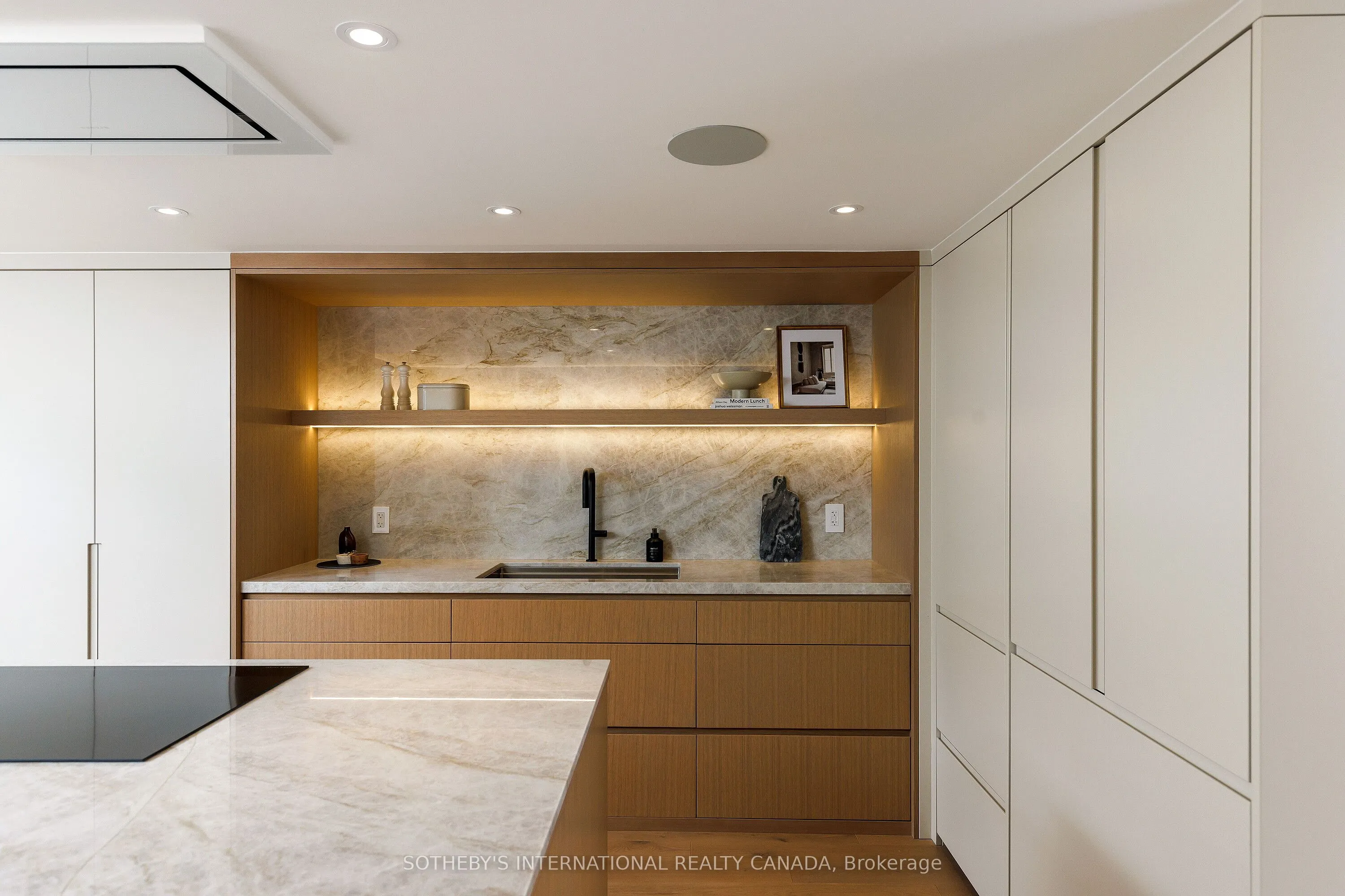 1100 Lansdowne Avenue #339
