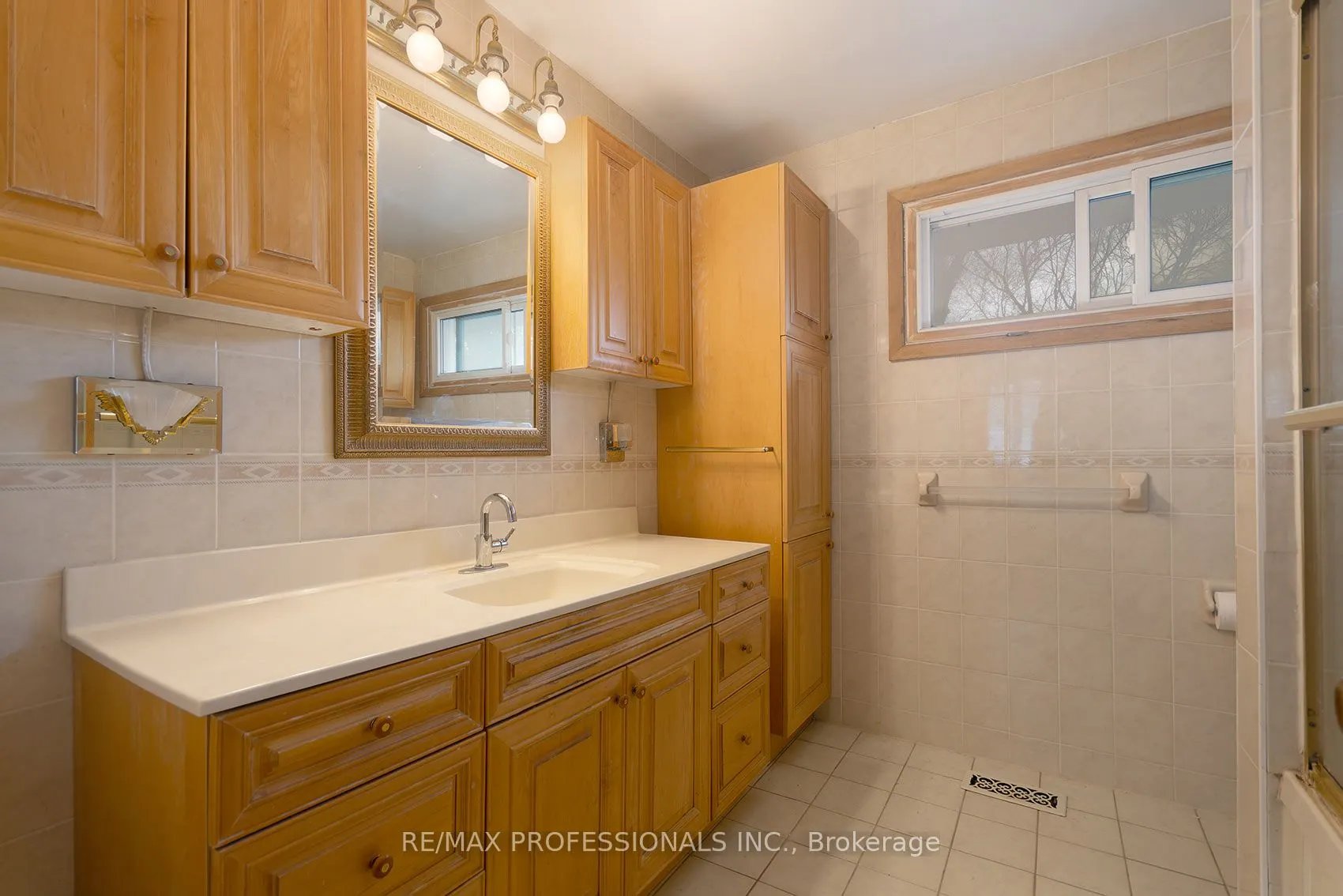 315 Markland Drive