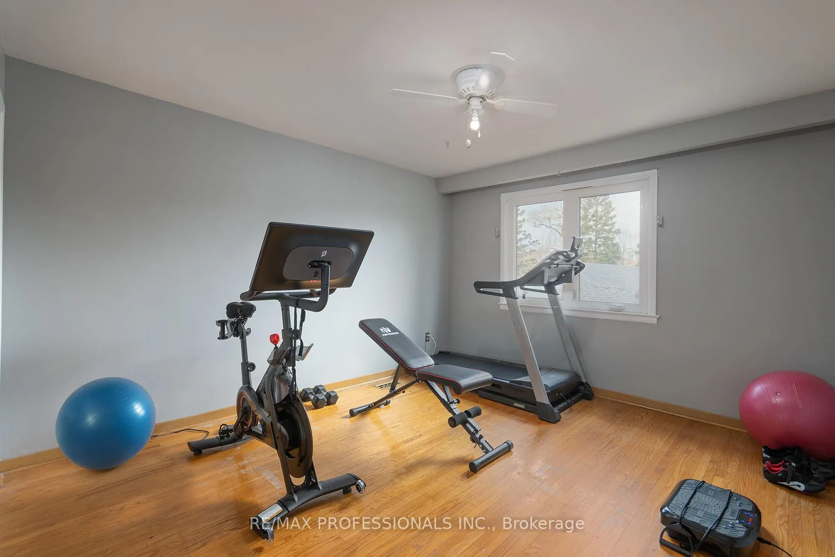 315 Markland Drive