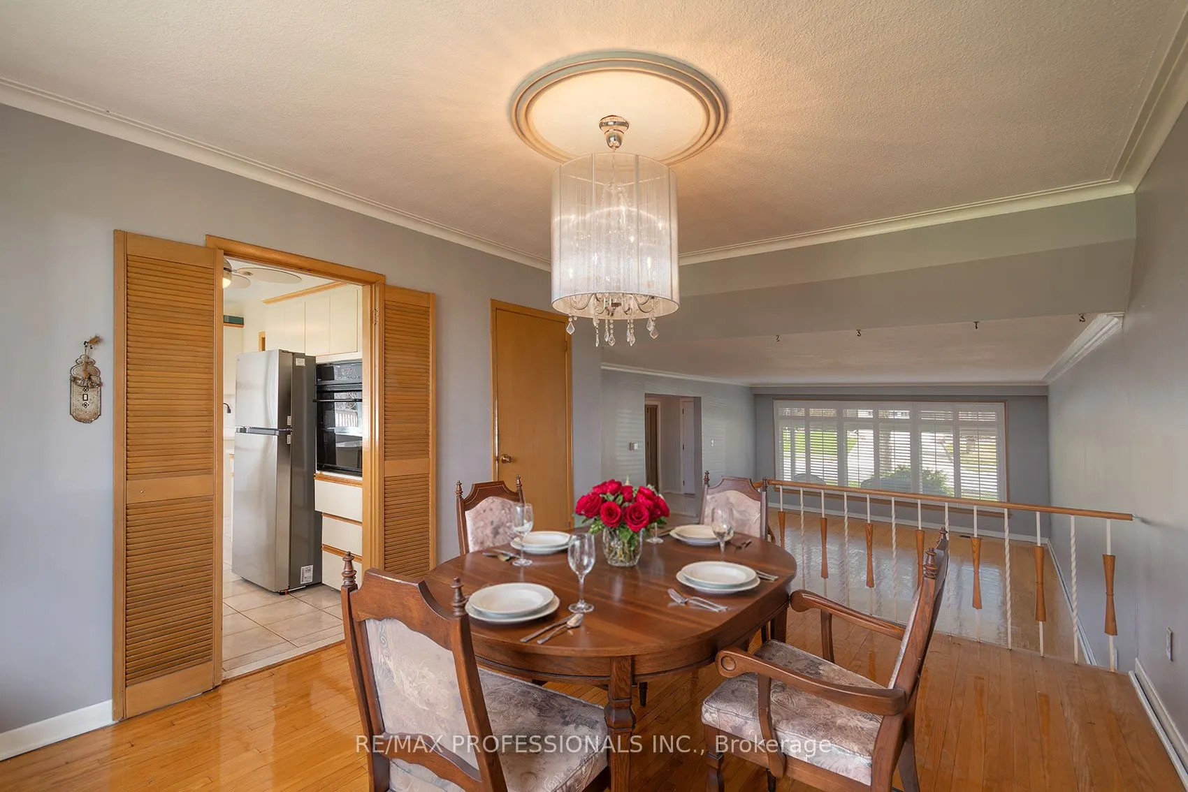 315 Markland Drive