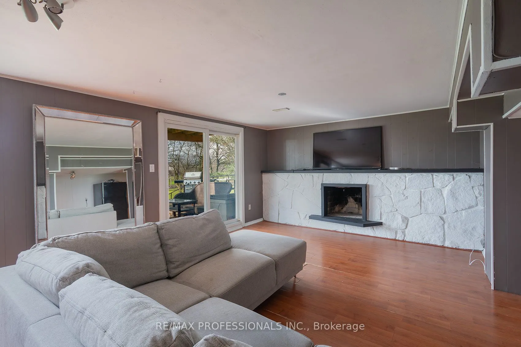 315 Markland Drive