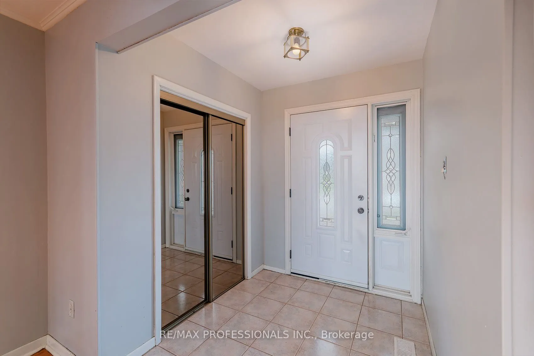 315 Markland Drive