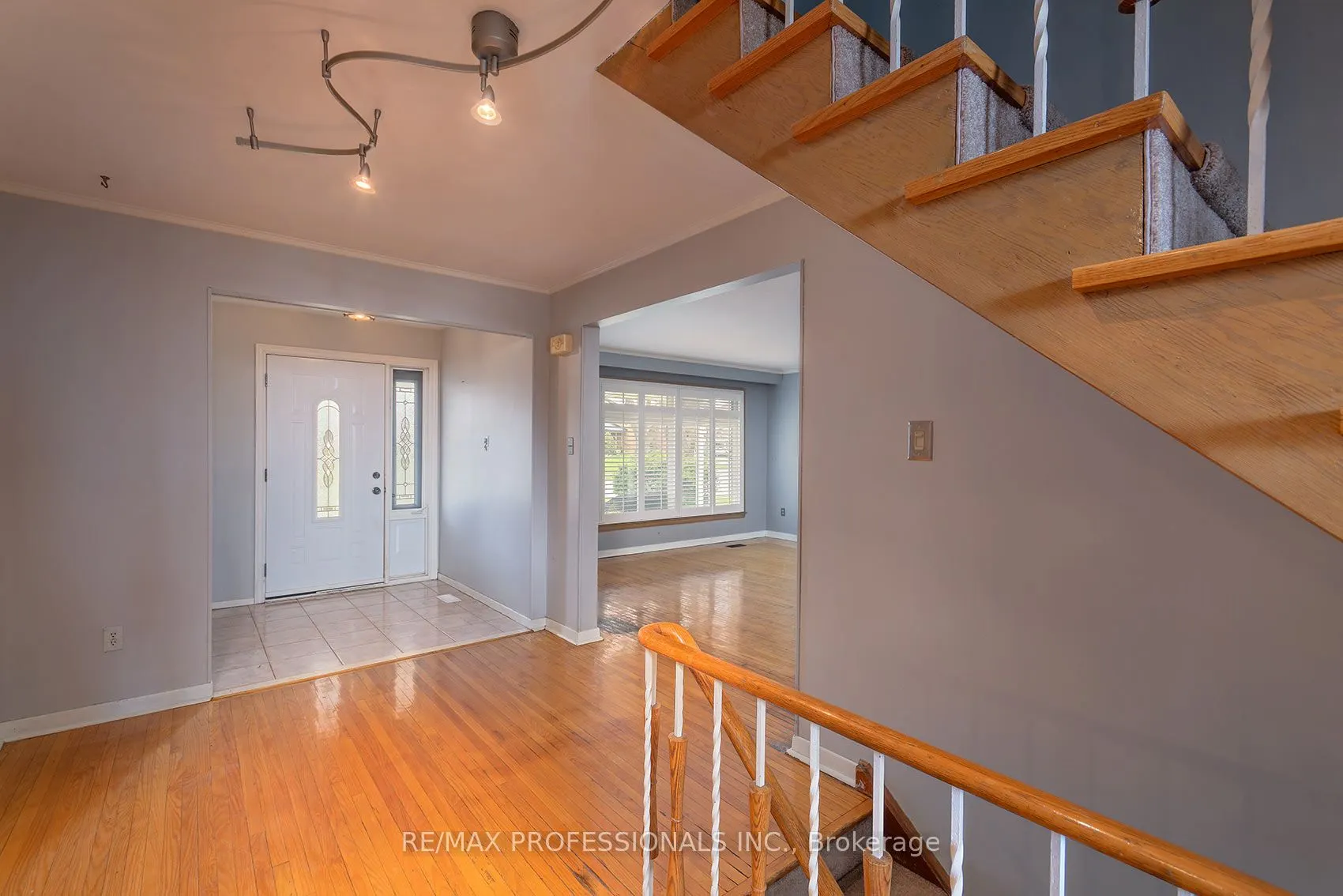 315 Markland Drive