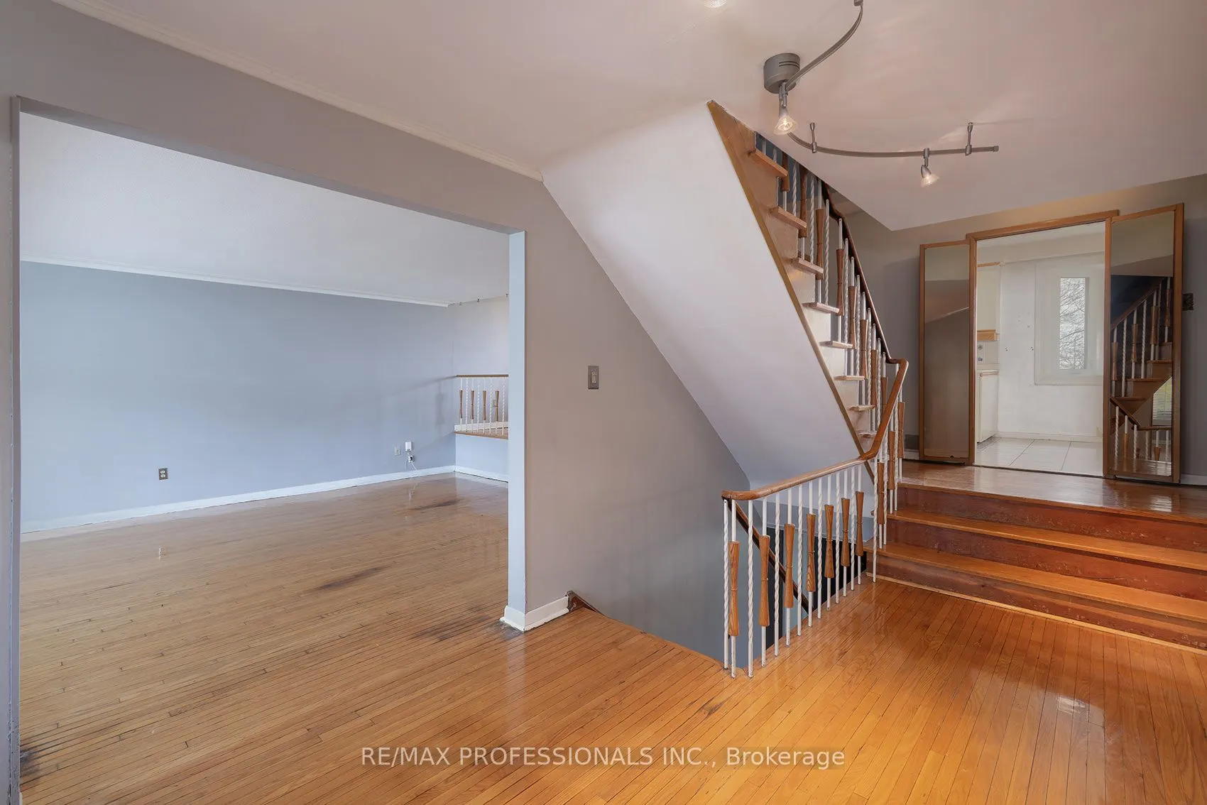 315 Markland Drive