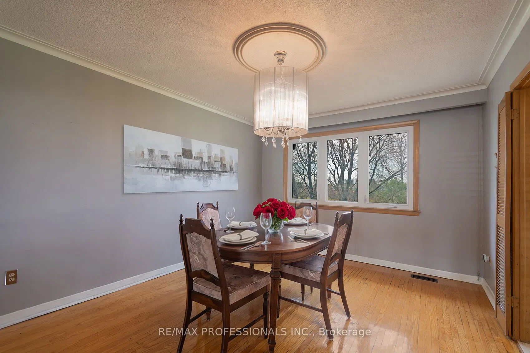 315 Markland Drive