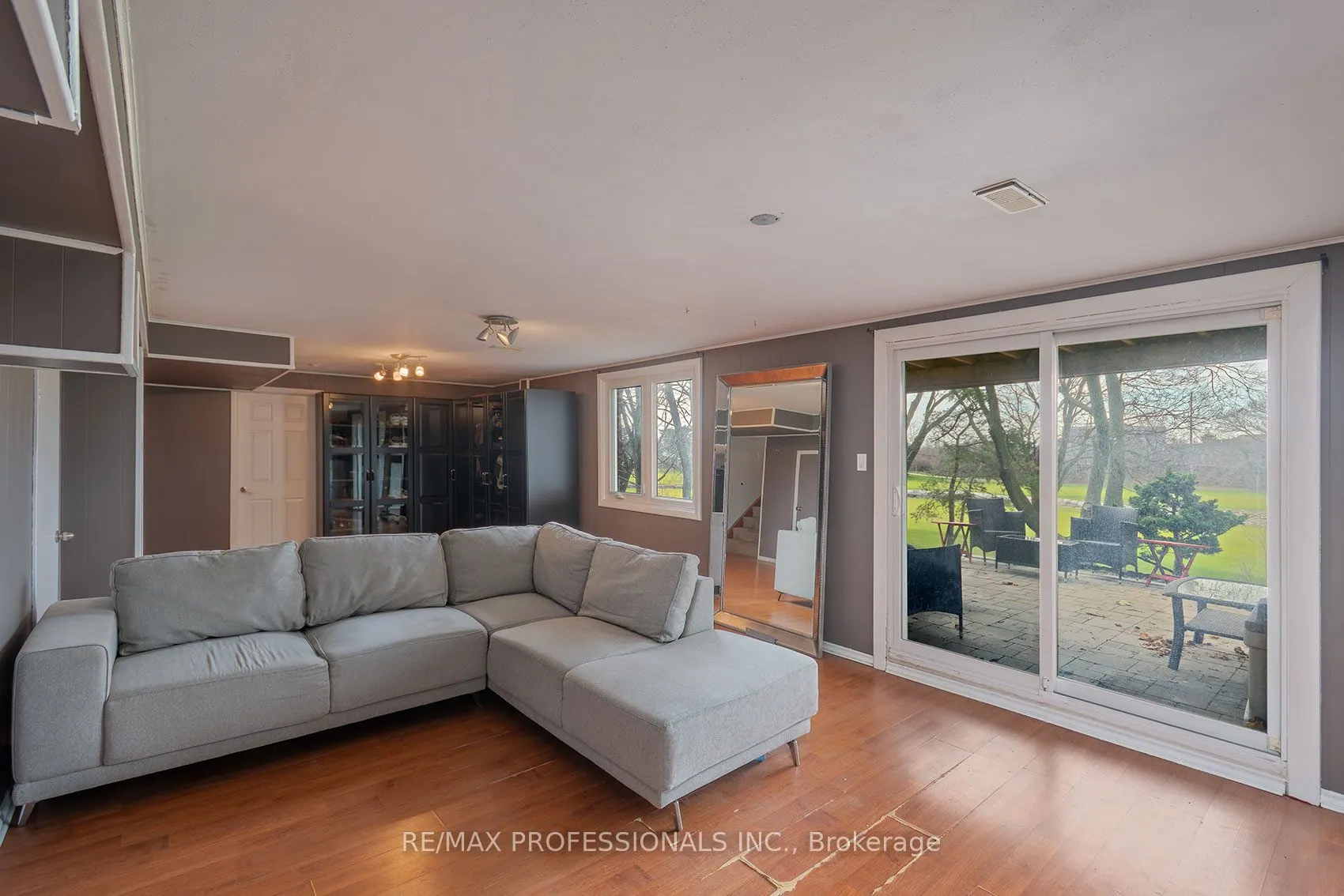 315 Markland Drive