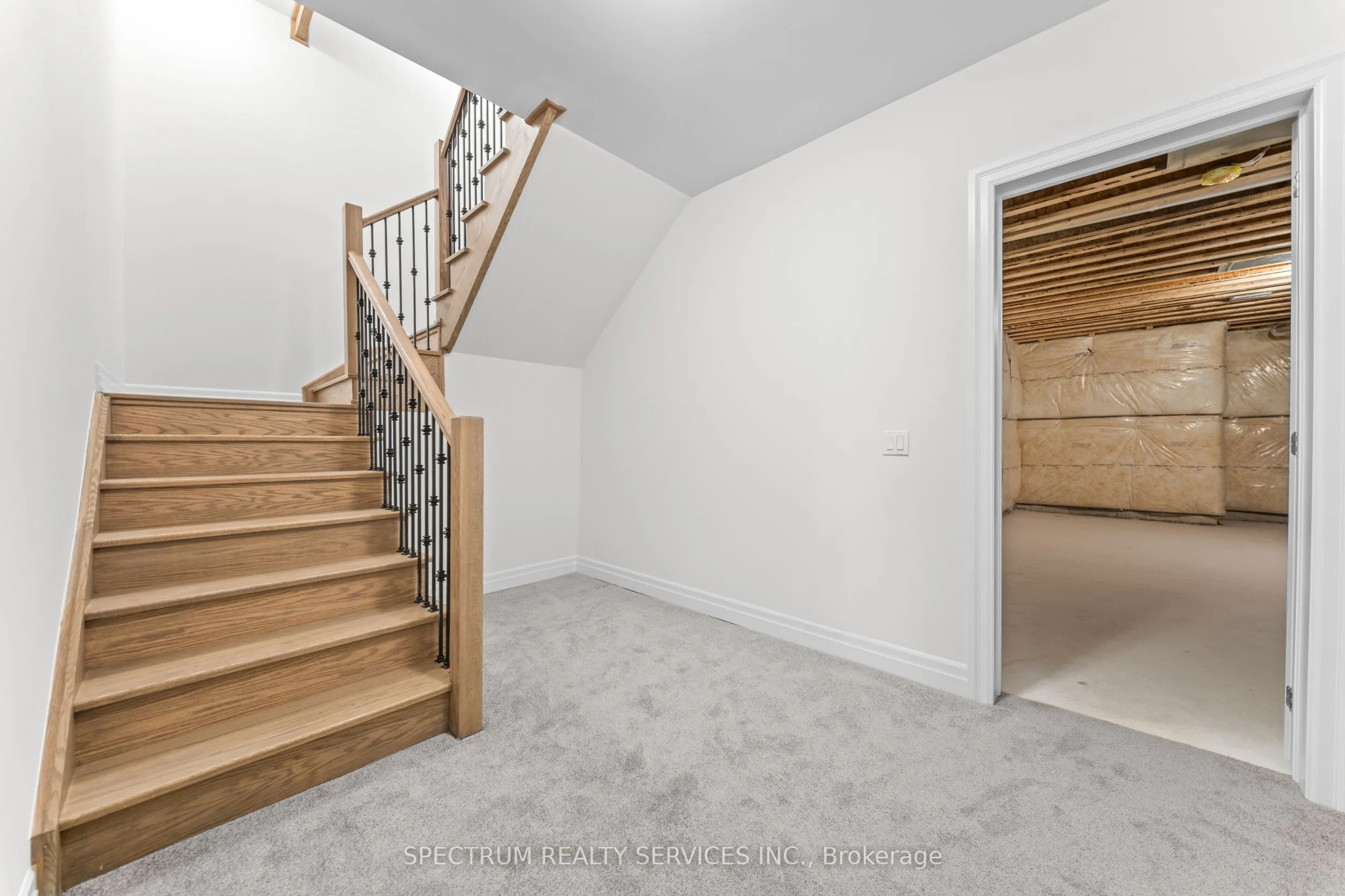 17 Mosswood Trail
