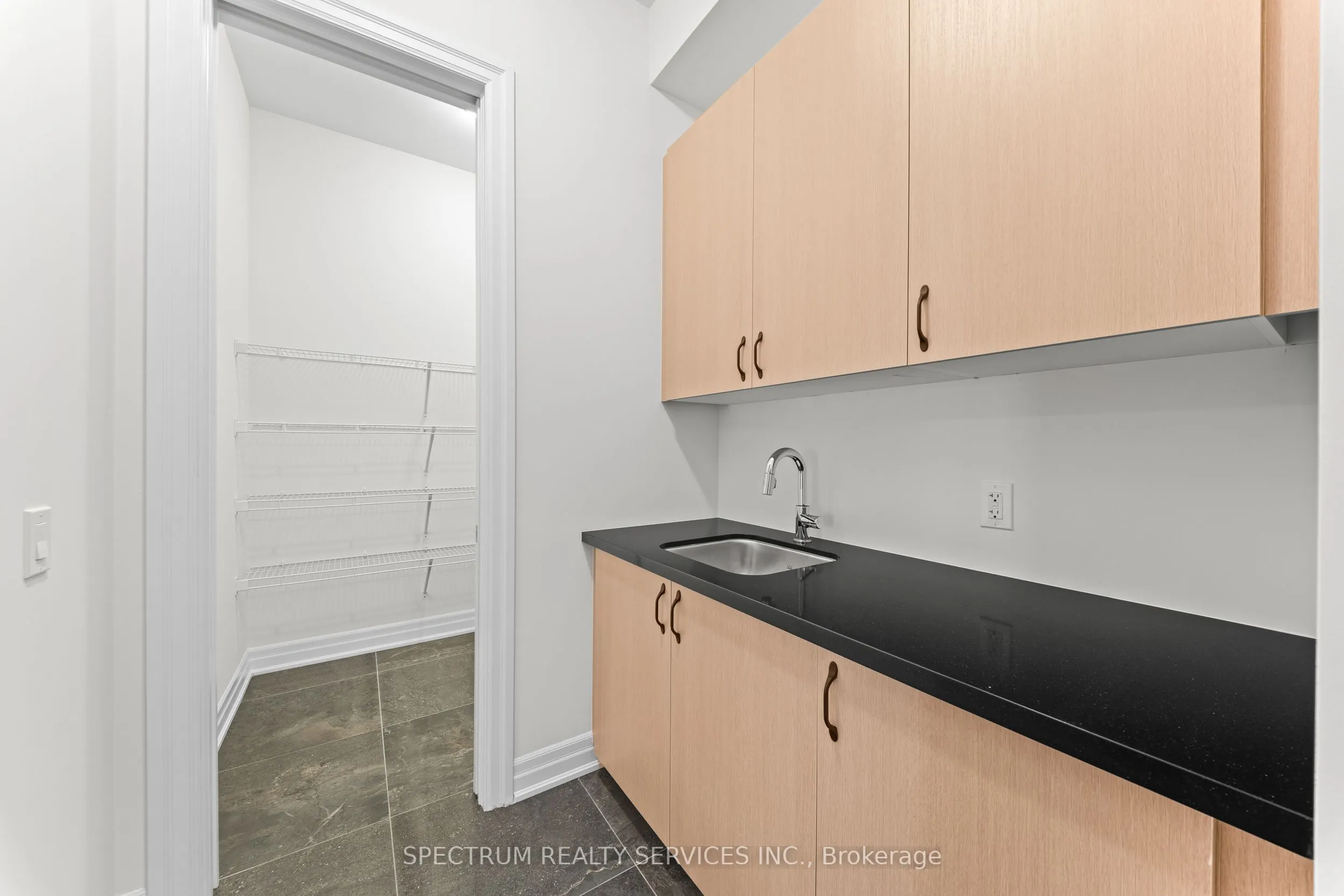 17 Mosswood Trail