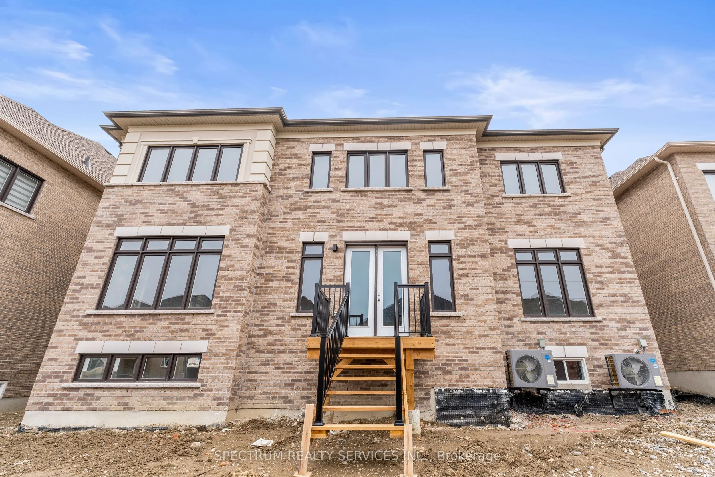17 Mosswood Trail
