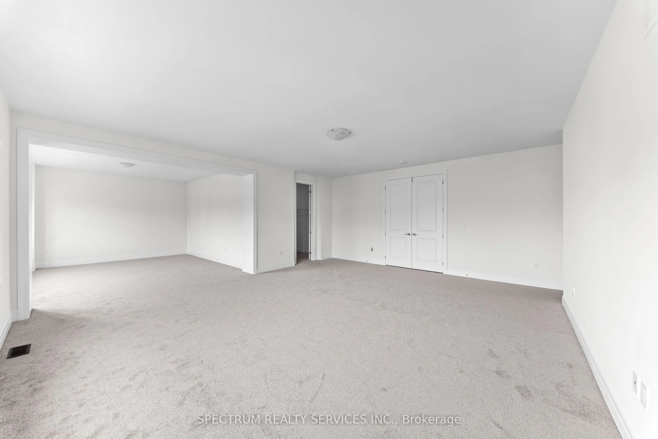 17 Mosswood Trail