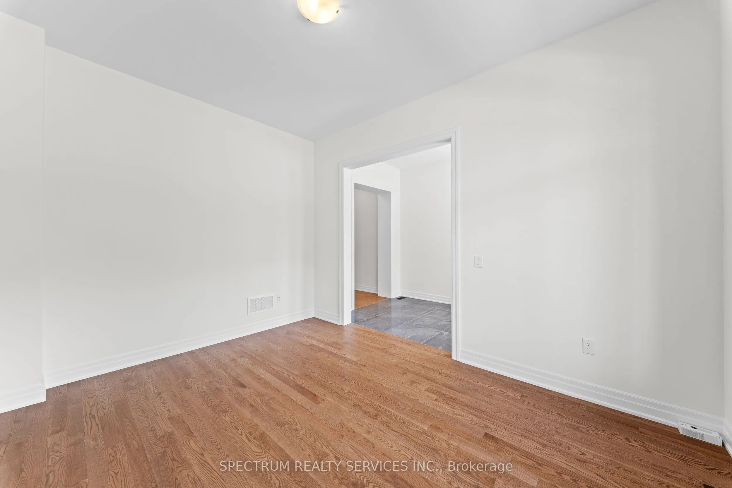 17 Mosswood Trail