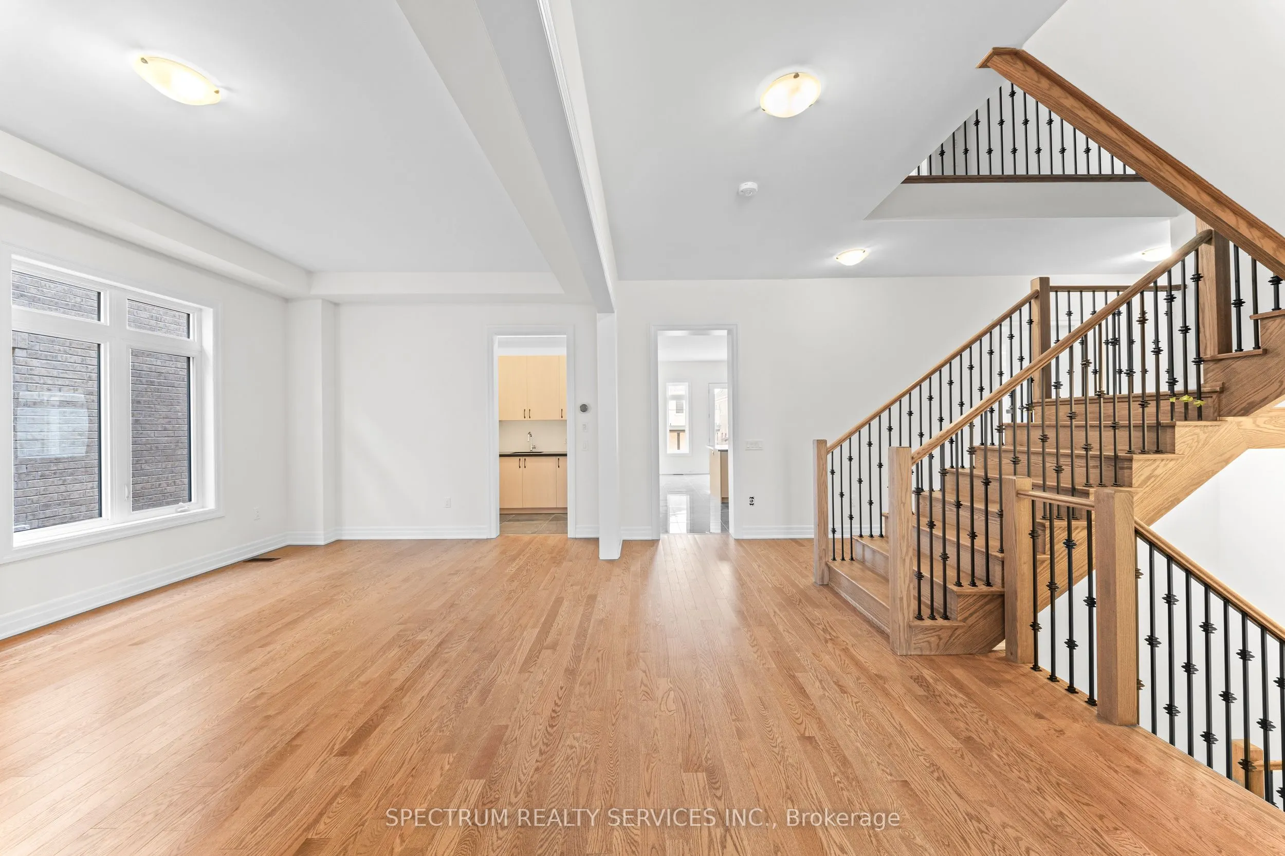 17 Mosswood Trail