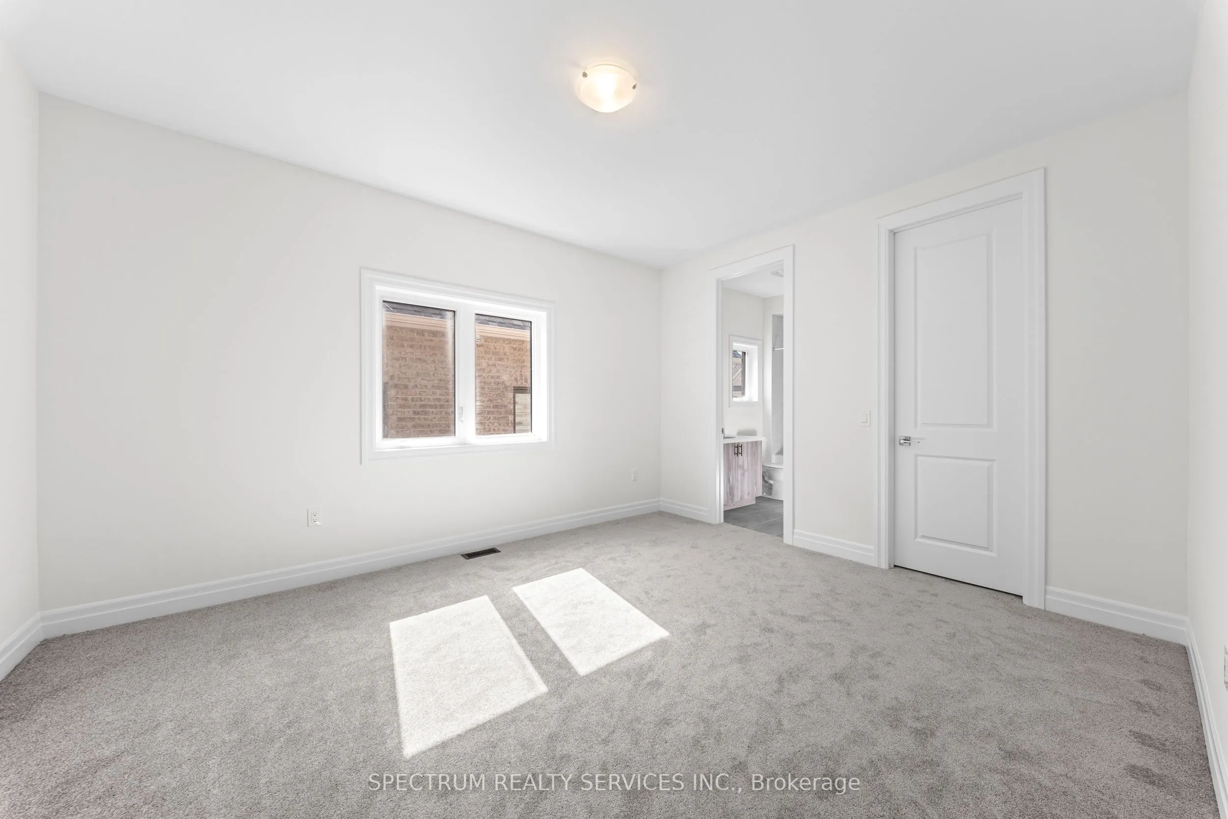 17 Mosswood Trail