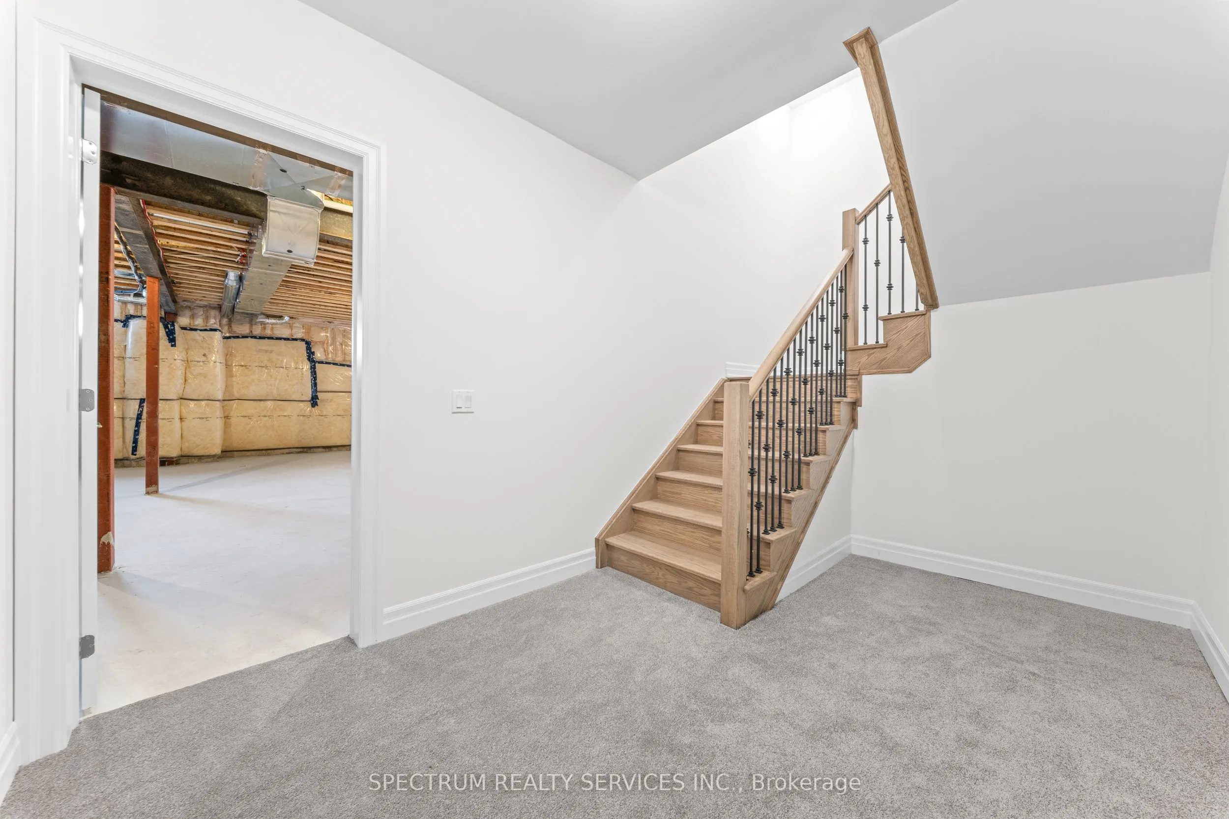 17 Mosswood Trail