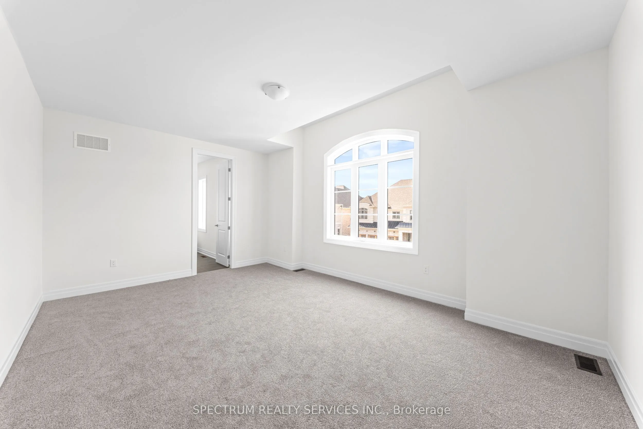 17 Mosswood Trail