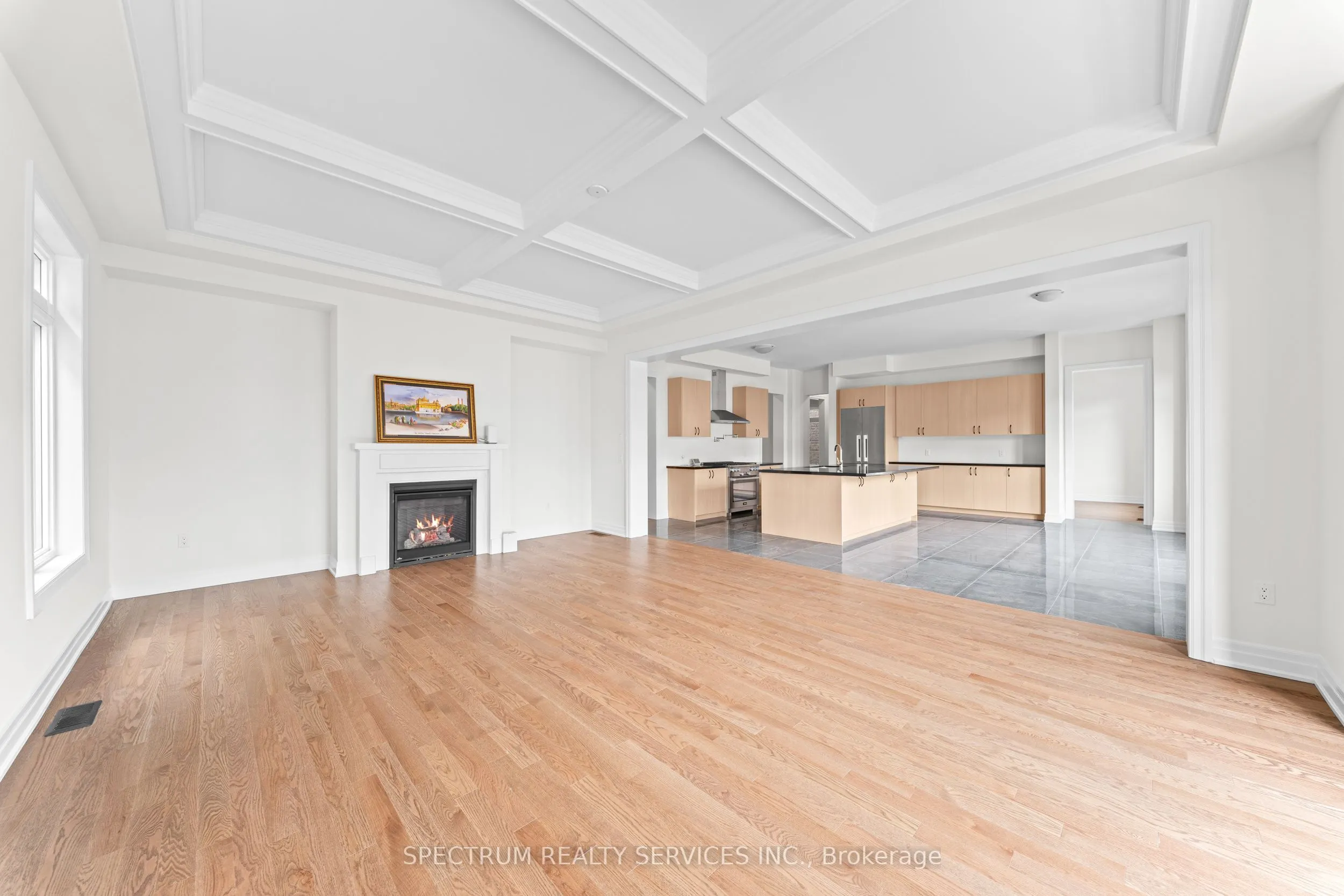 17 Mosswood Trail