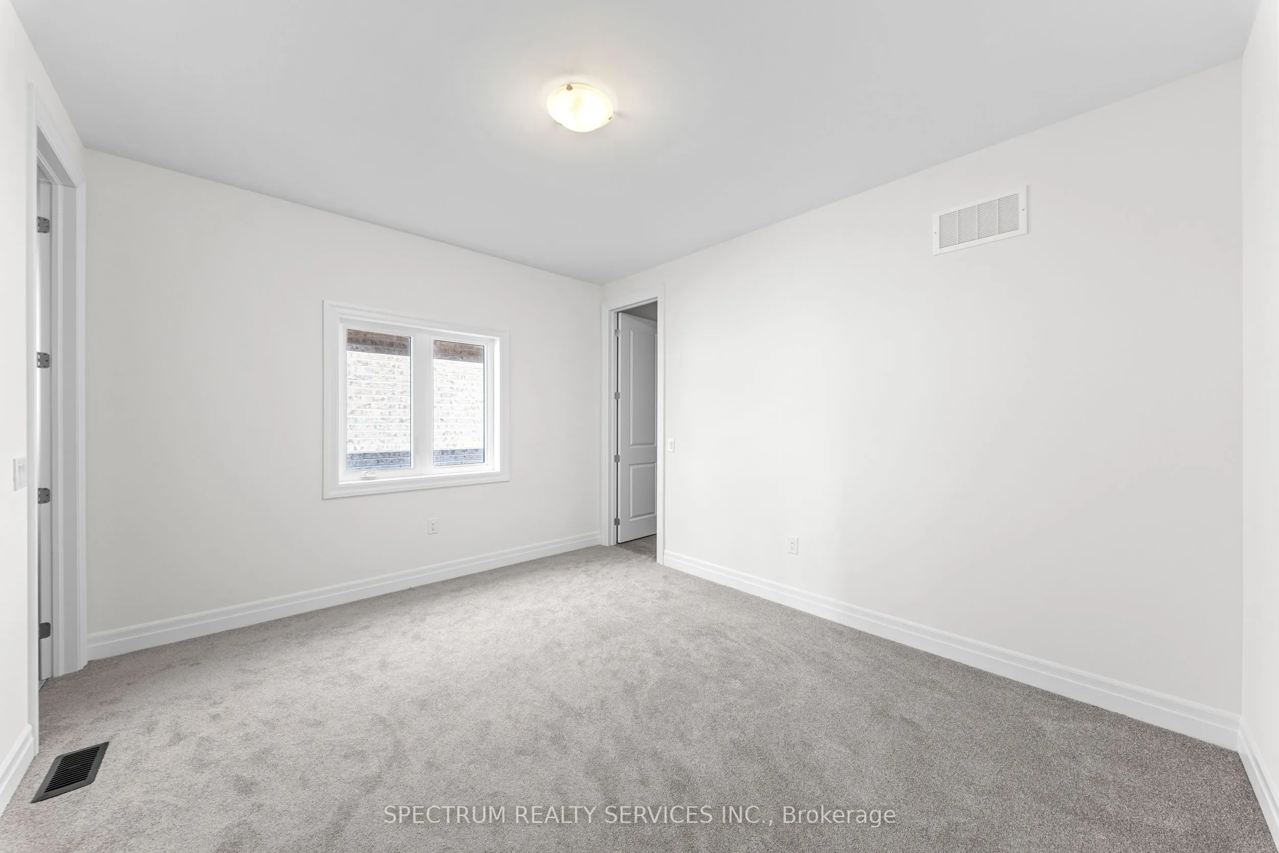 17 Mosswood Trail