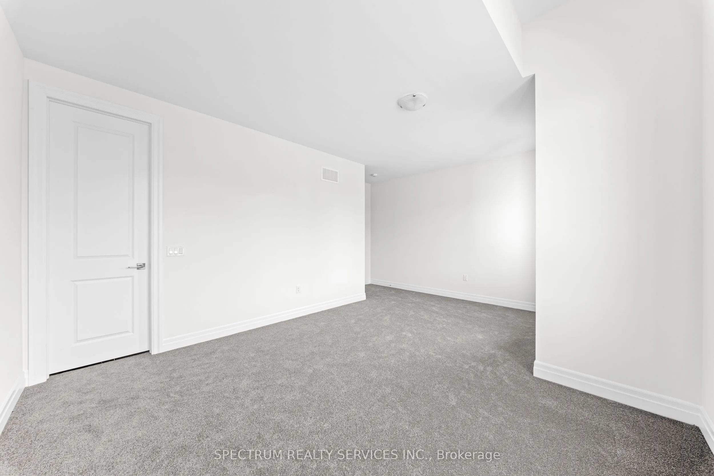 17 Mosswood Trail