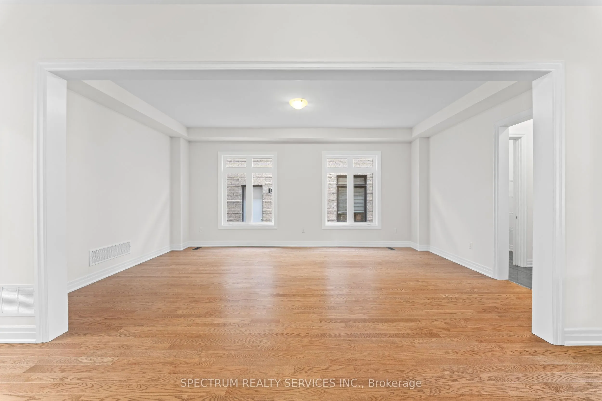 17 Mosswood Trail