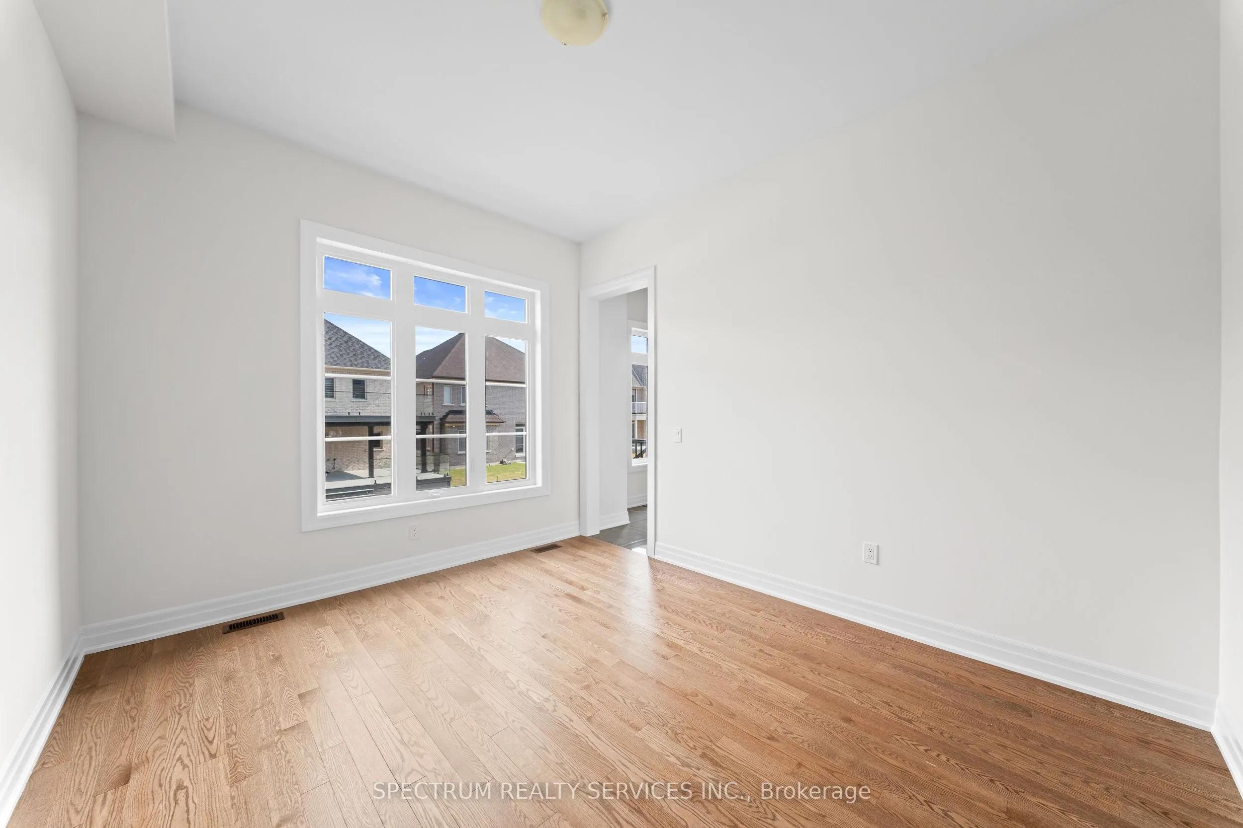 17 Mosswood Trail