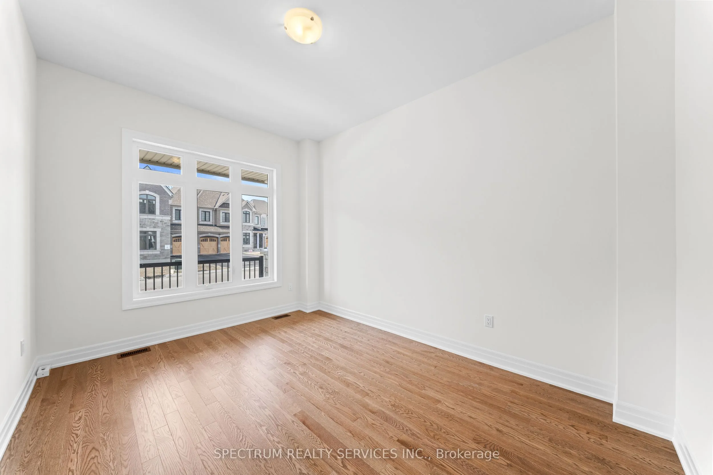 17 Mosswood Trail