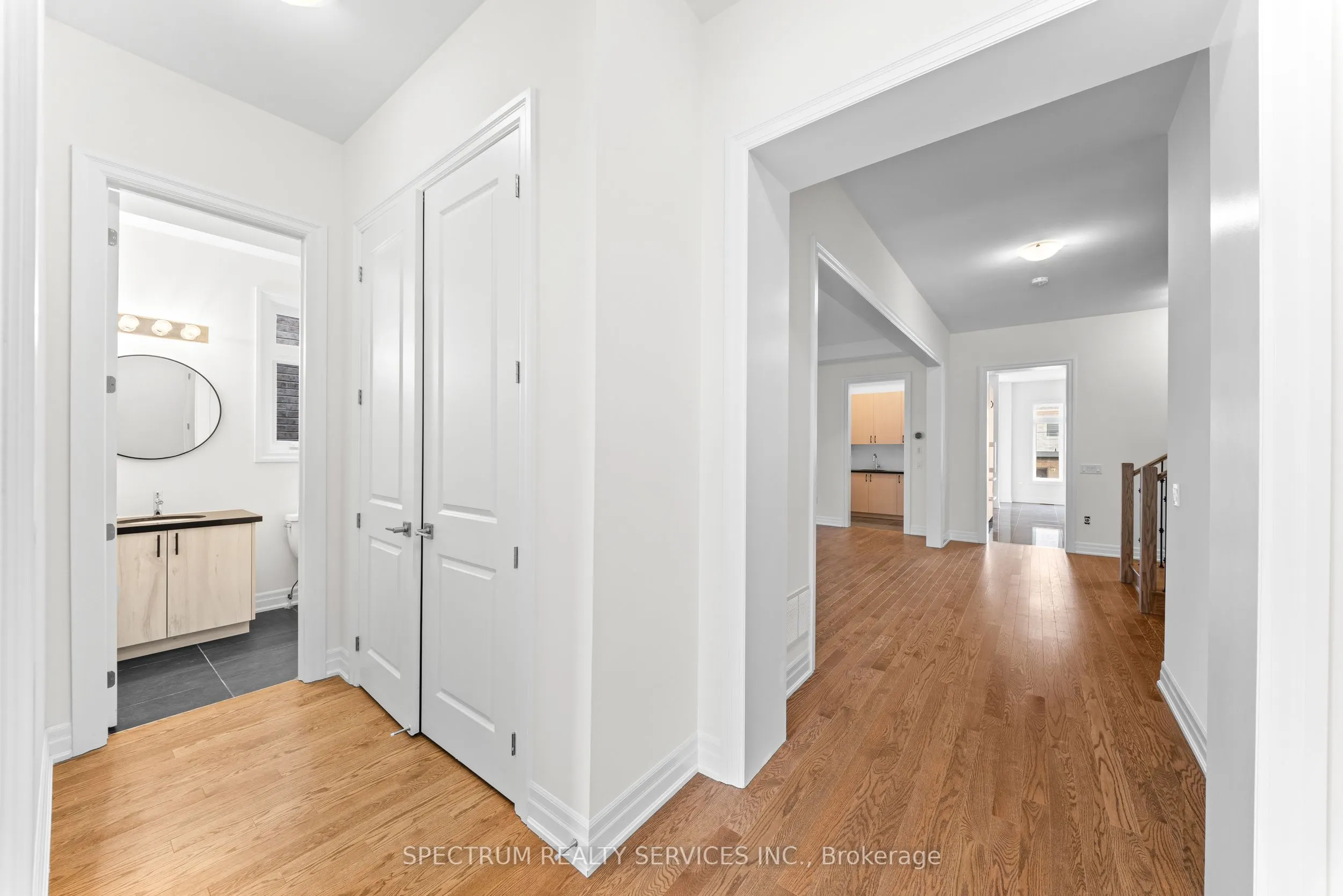 17 Mosswood Trail