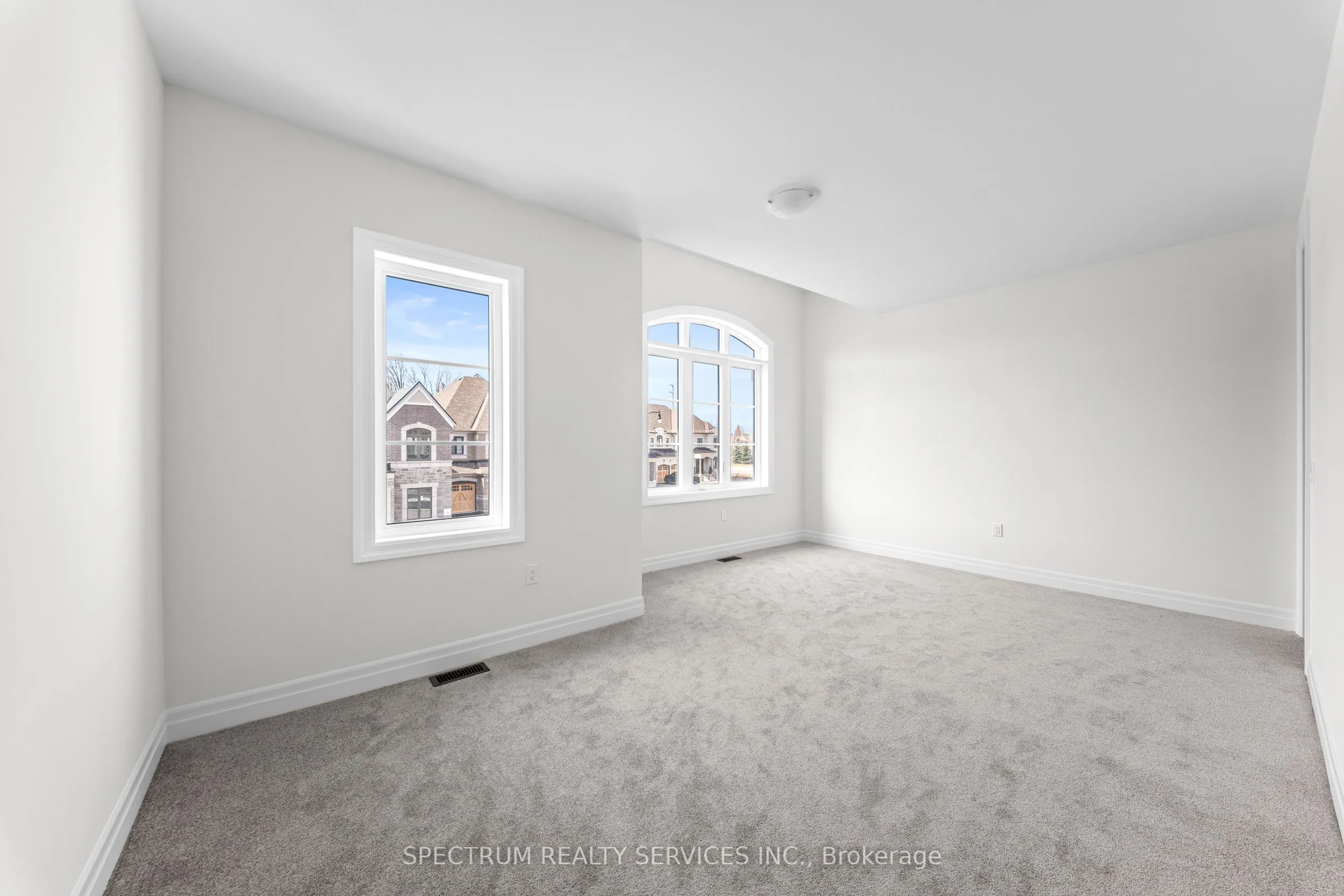 17 Mosswood Trail