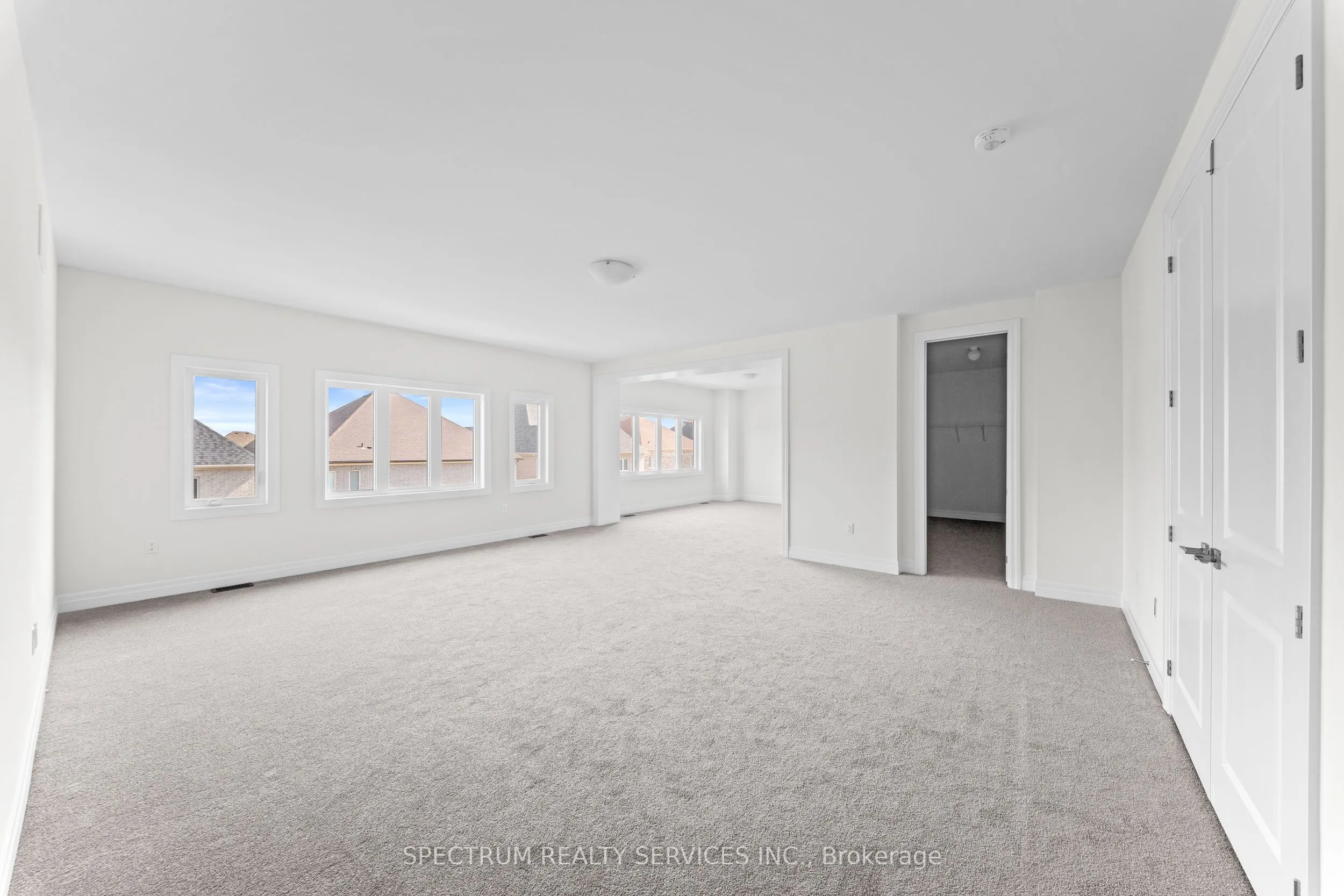 17 Mosswood Trail