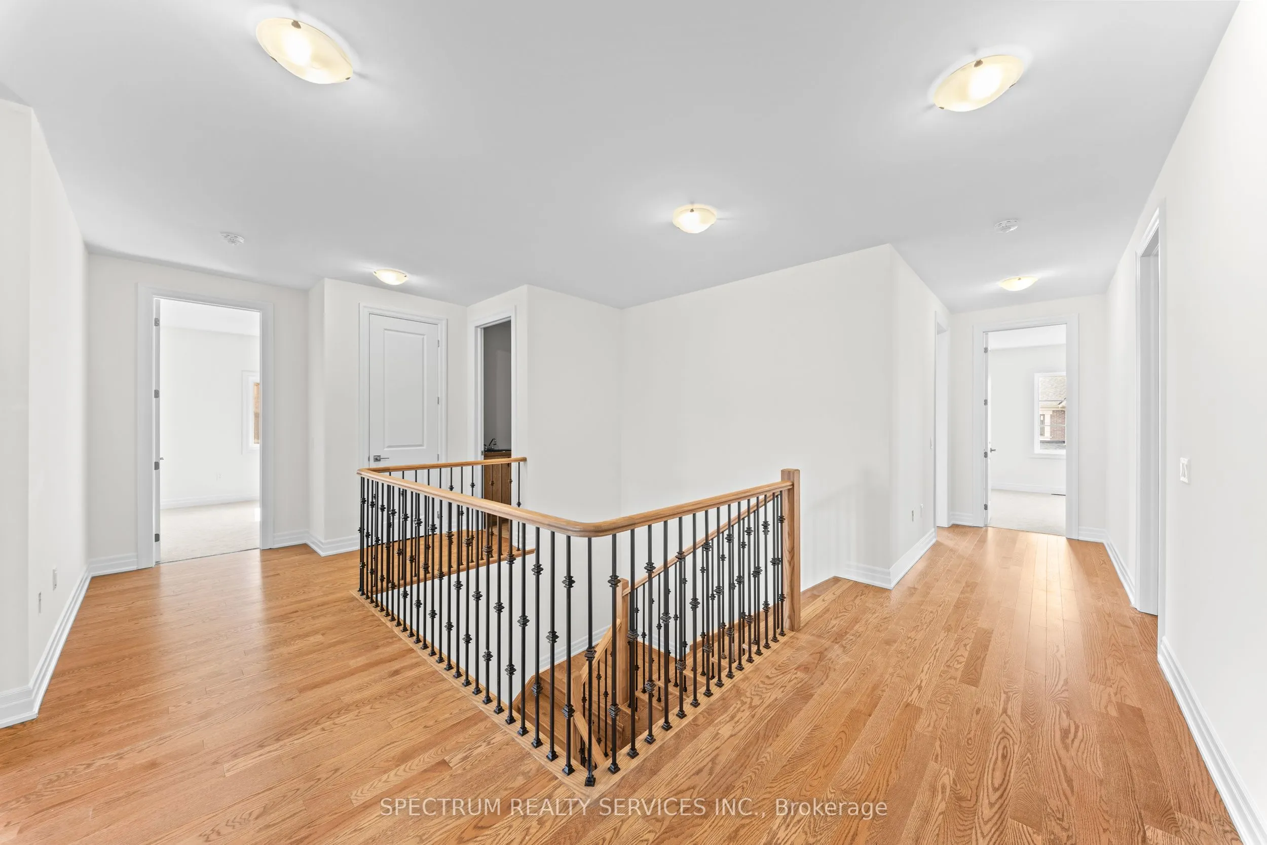 17 Mosswood Trail