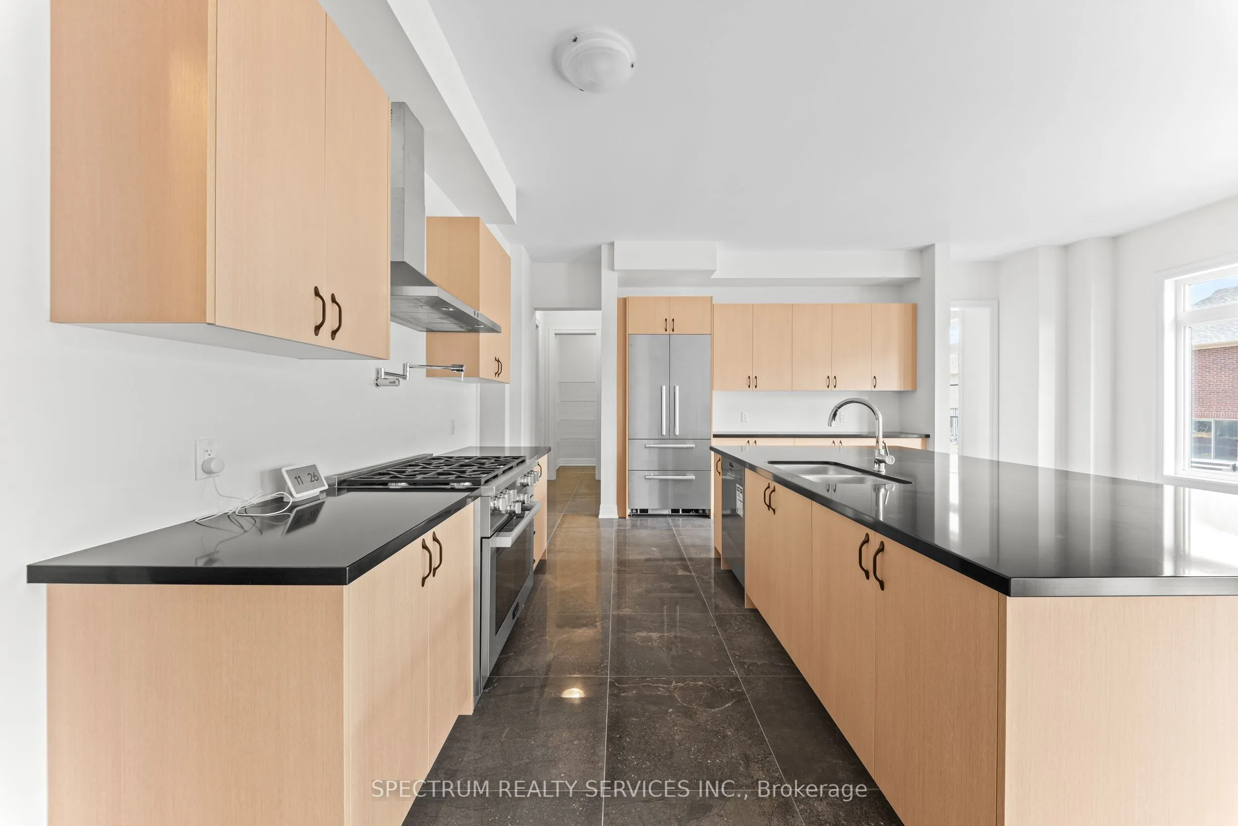 17 Mosswood Trail