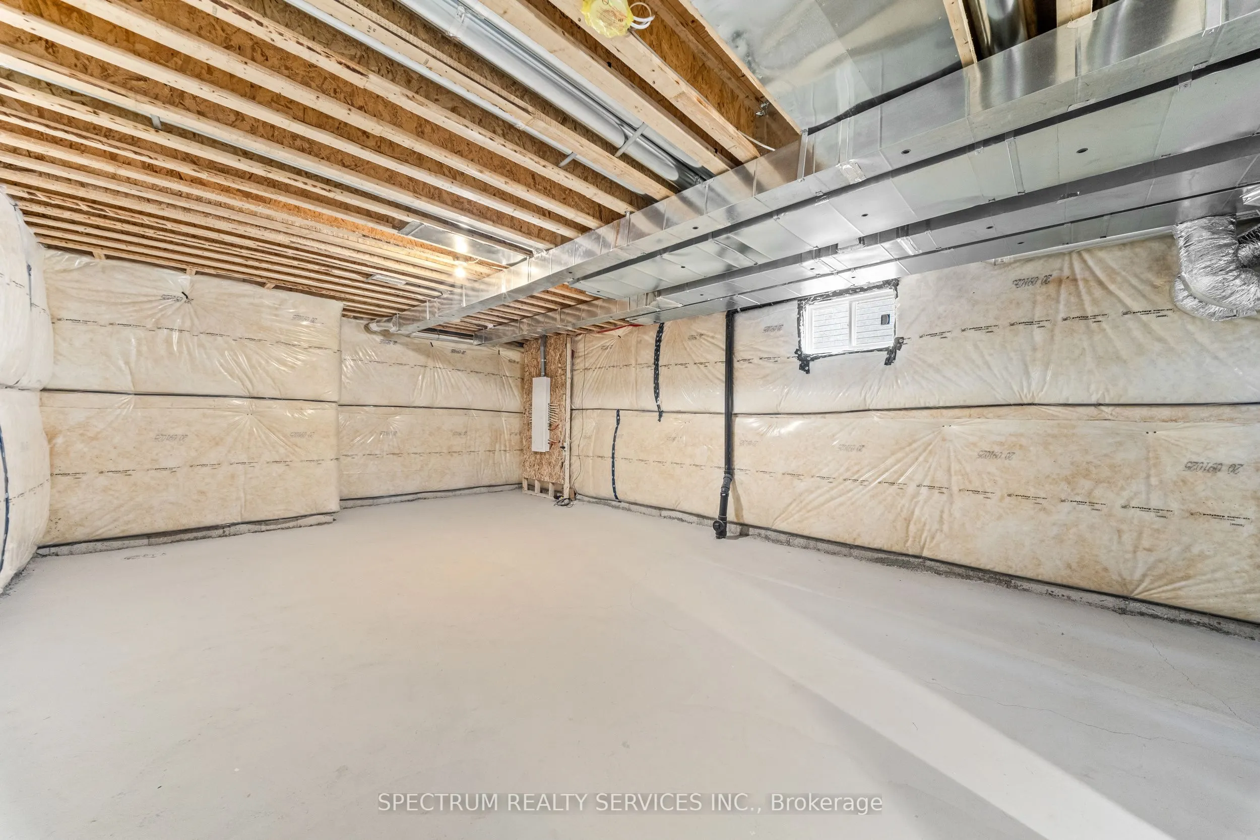 17 Mosswood Trail