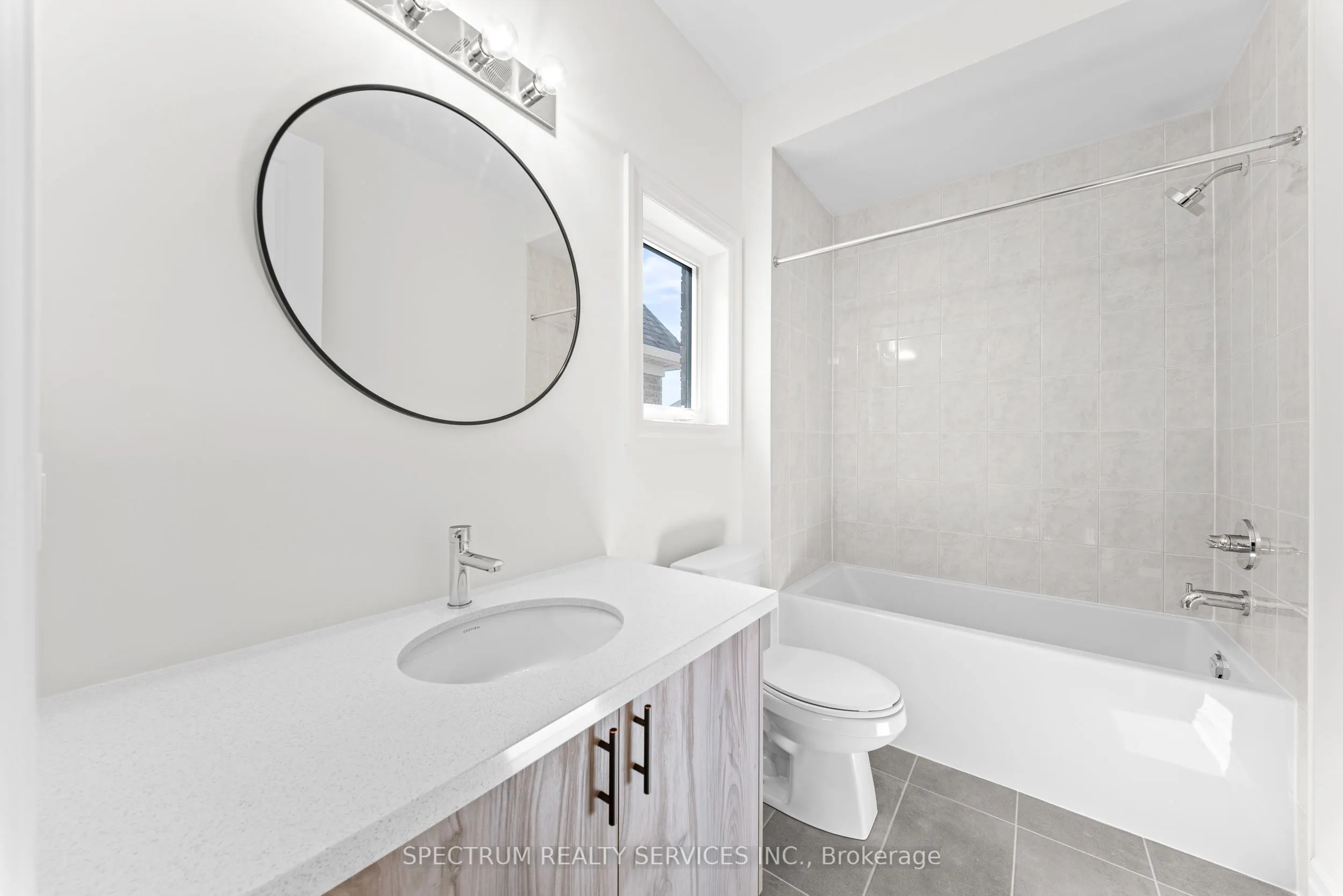 17 Mosswood Trail