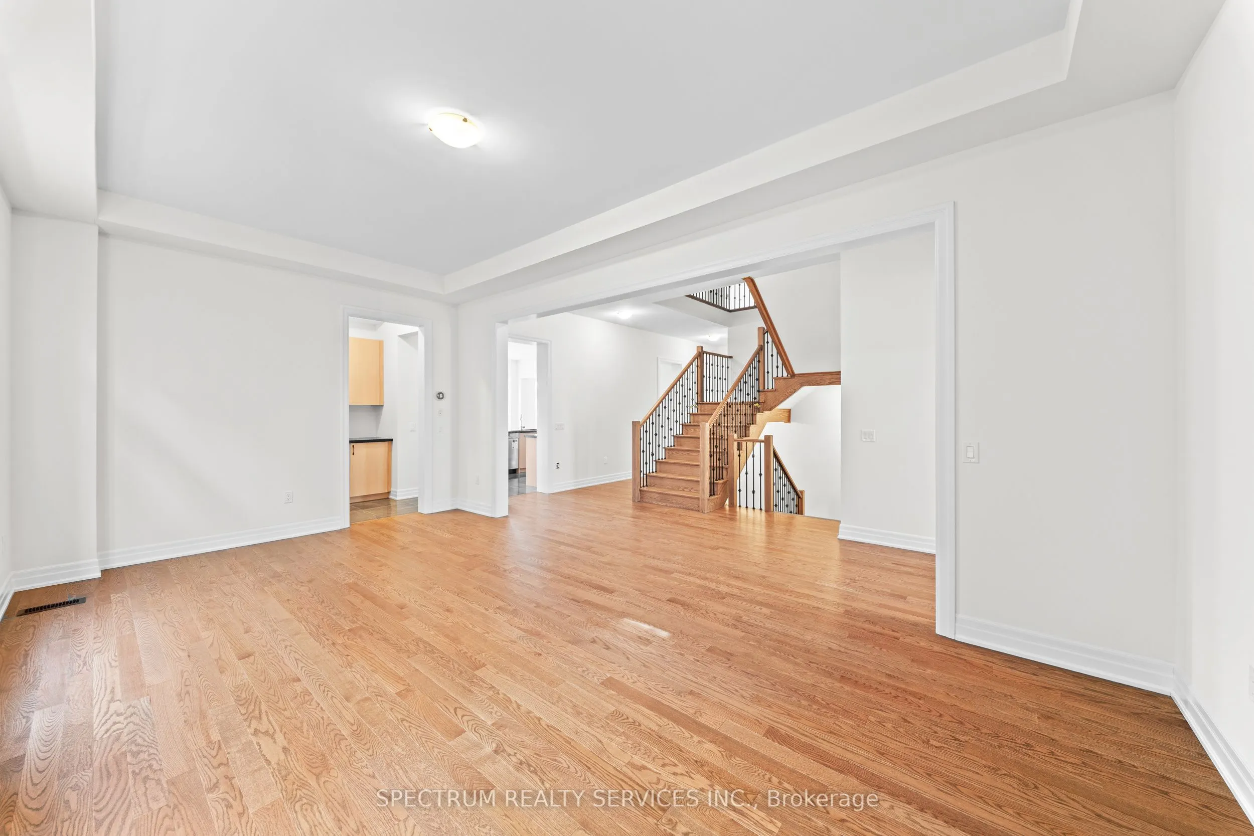 17 Mosswood Trail