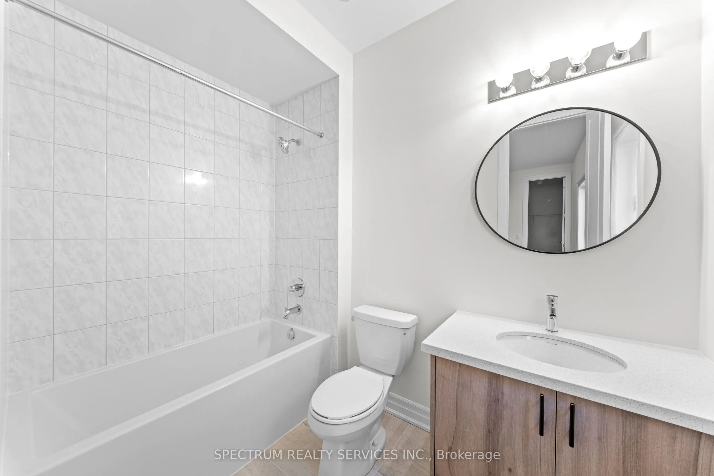 17 Mosswood Trail