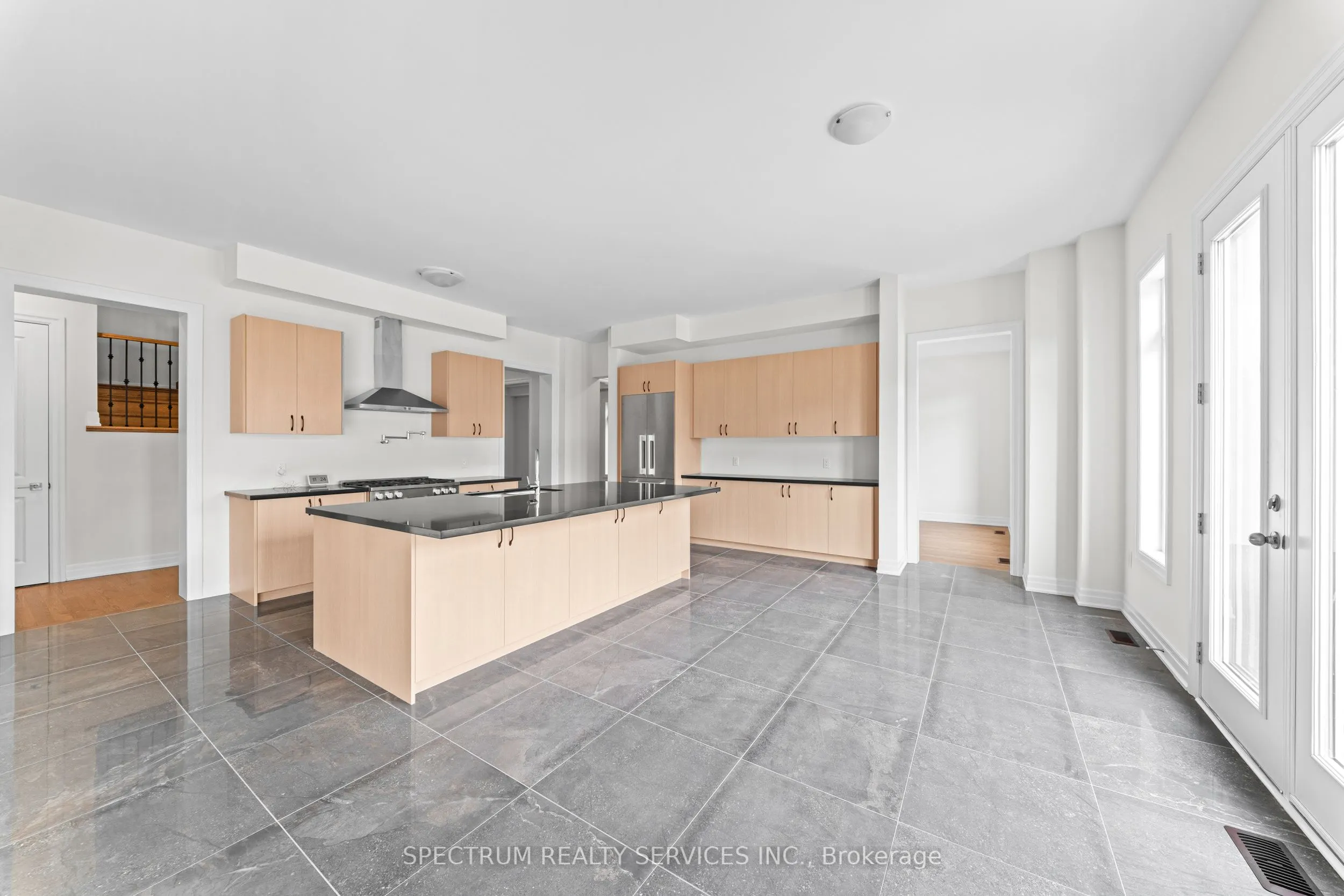 17 Mosswood Trail