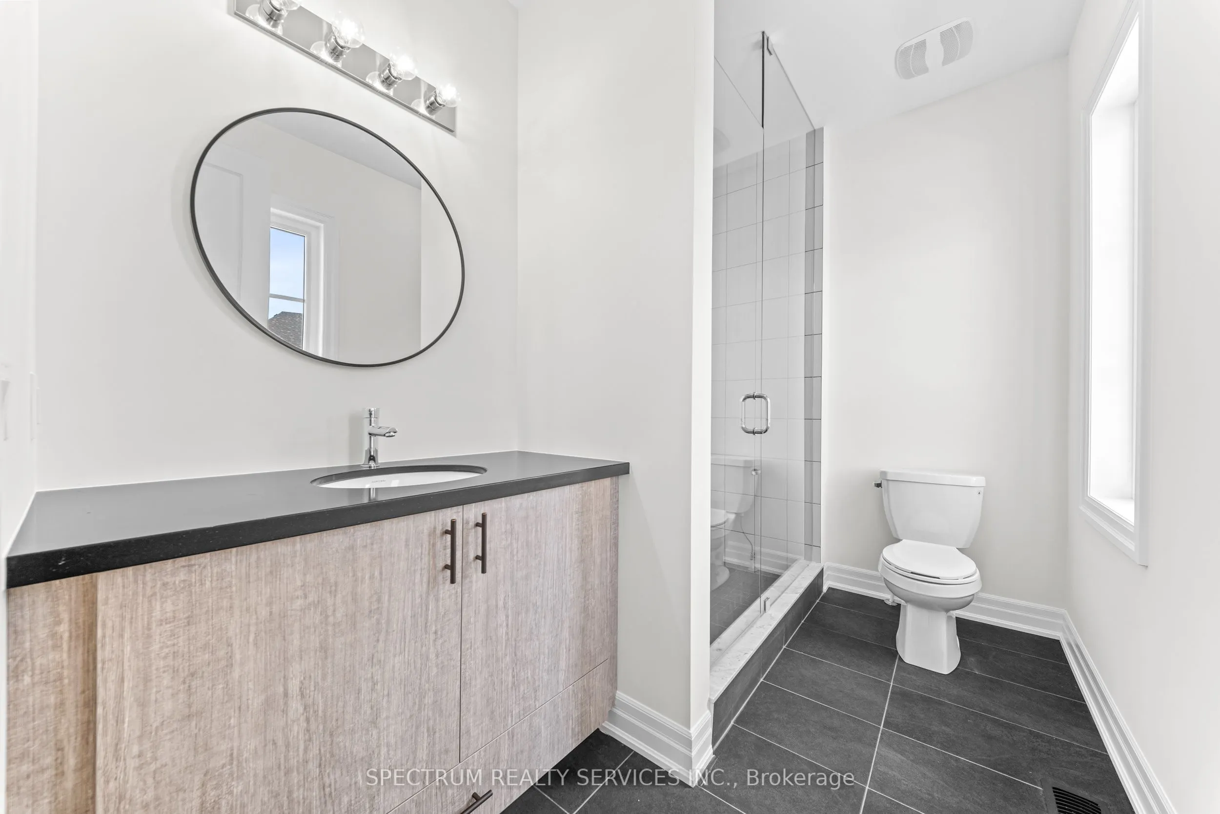 17 Mosswood Trail