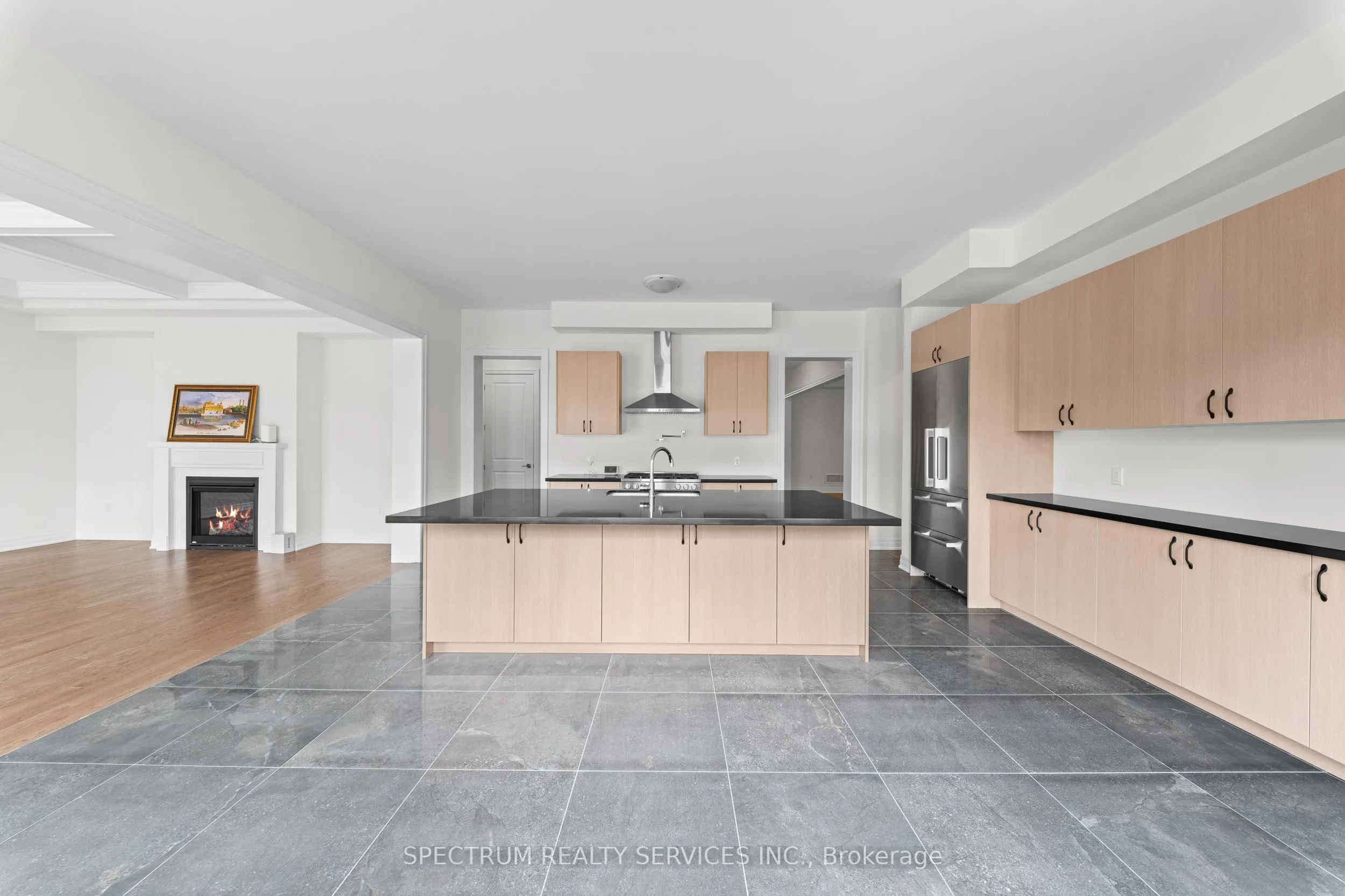 17 Mosswood Trail