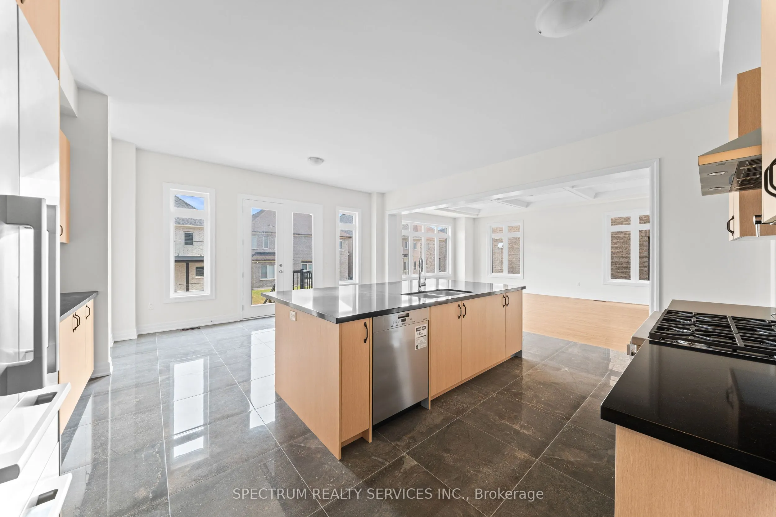 17 Mosswood Trail