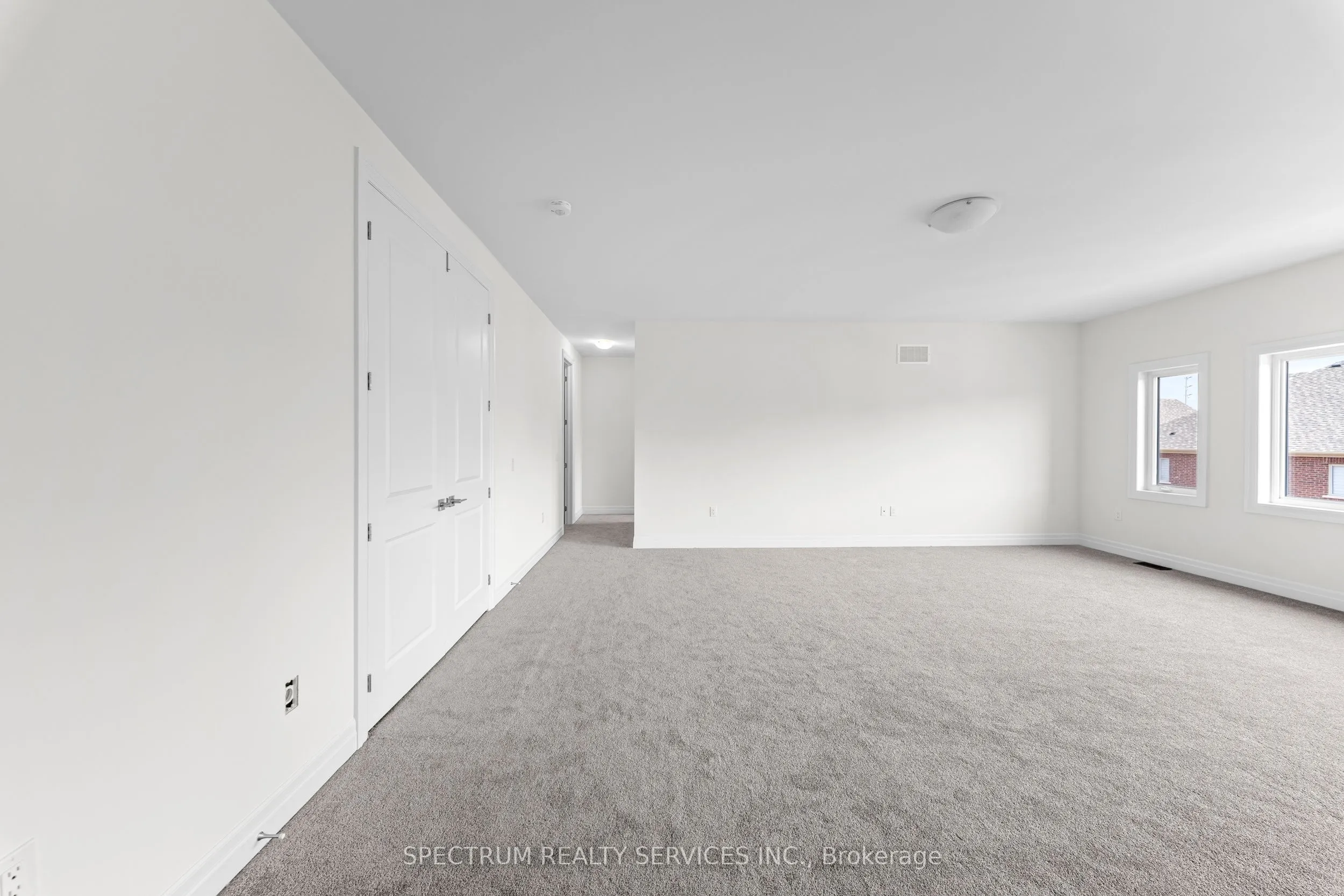 17 Mosswood Trail