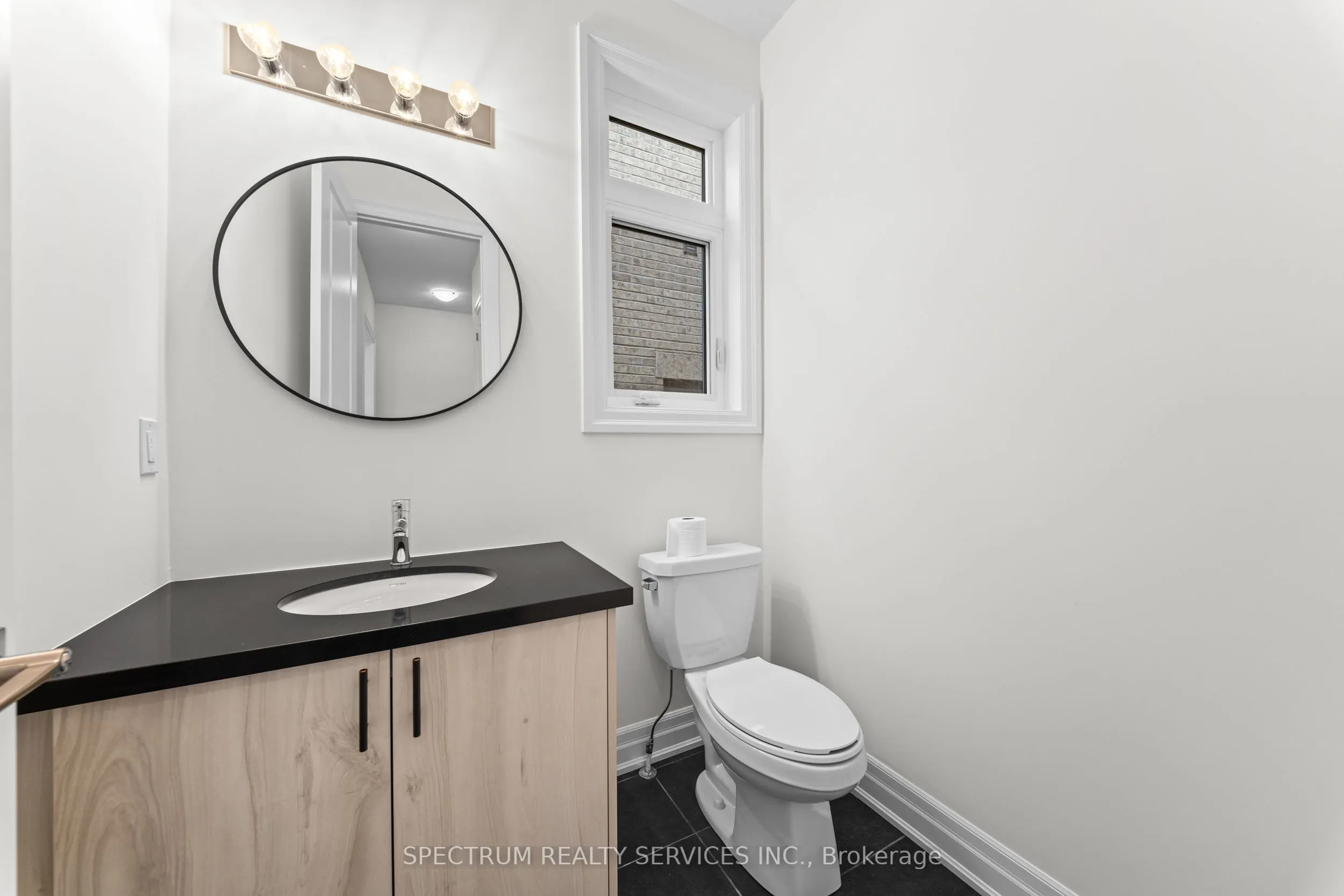 17 Mosswood Trail