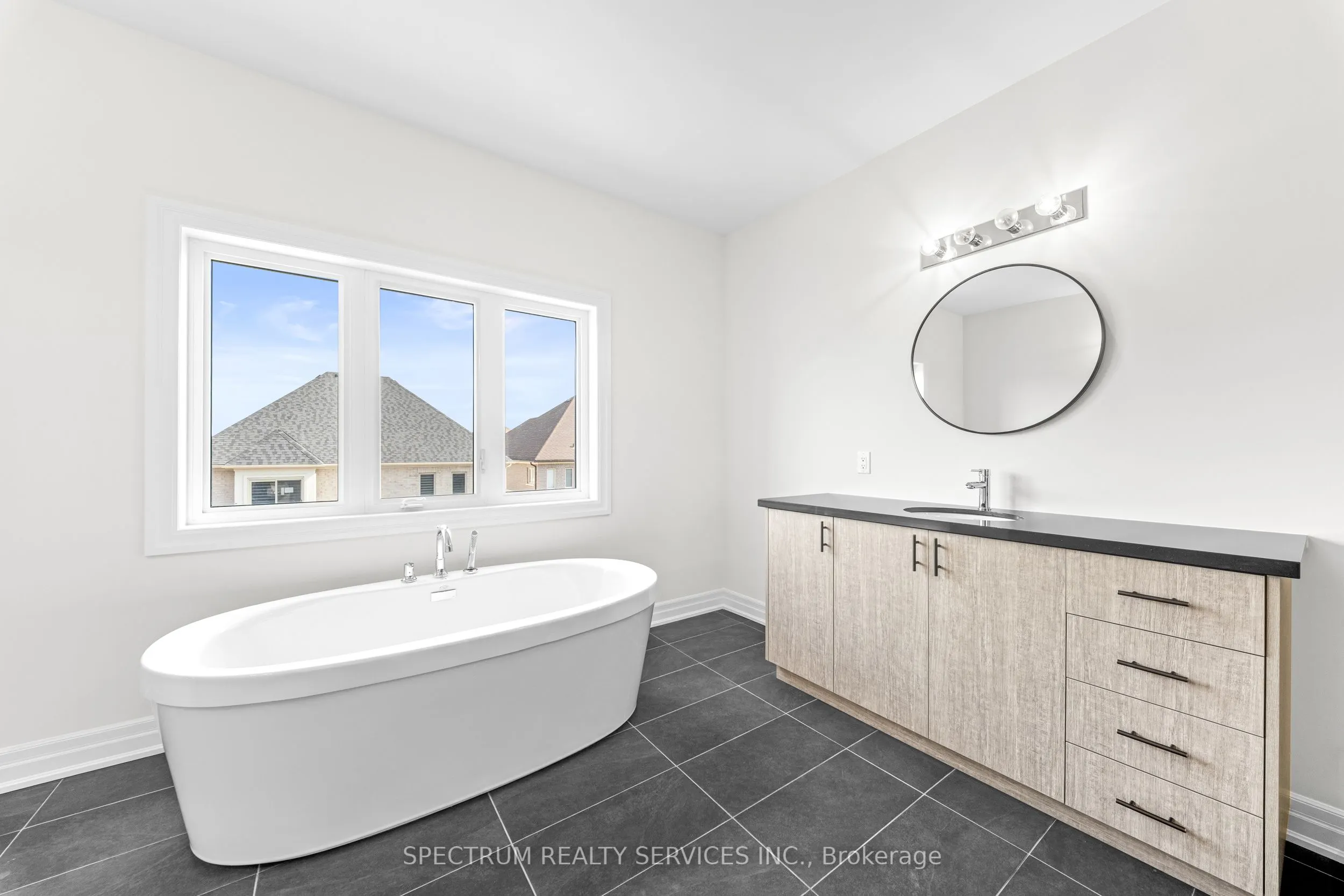 17 Mosswood Trail
