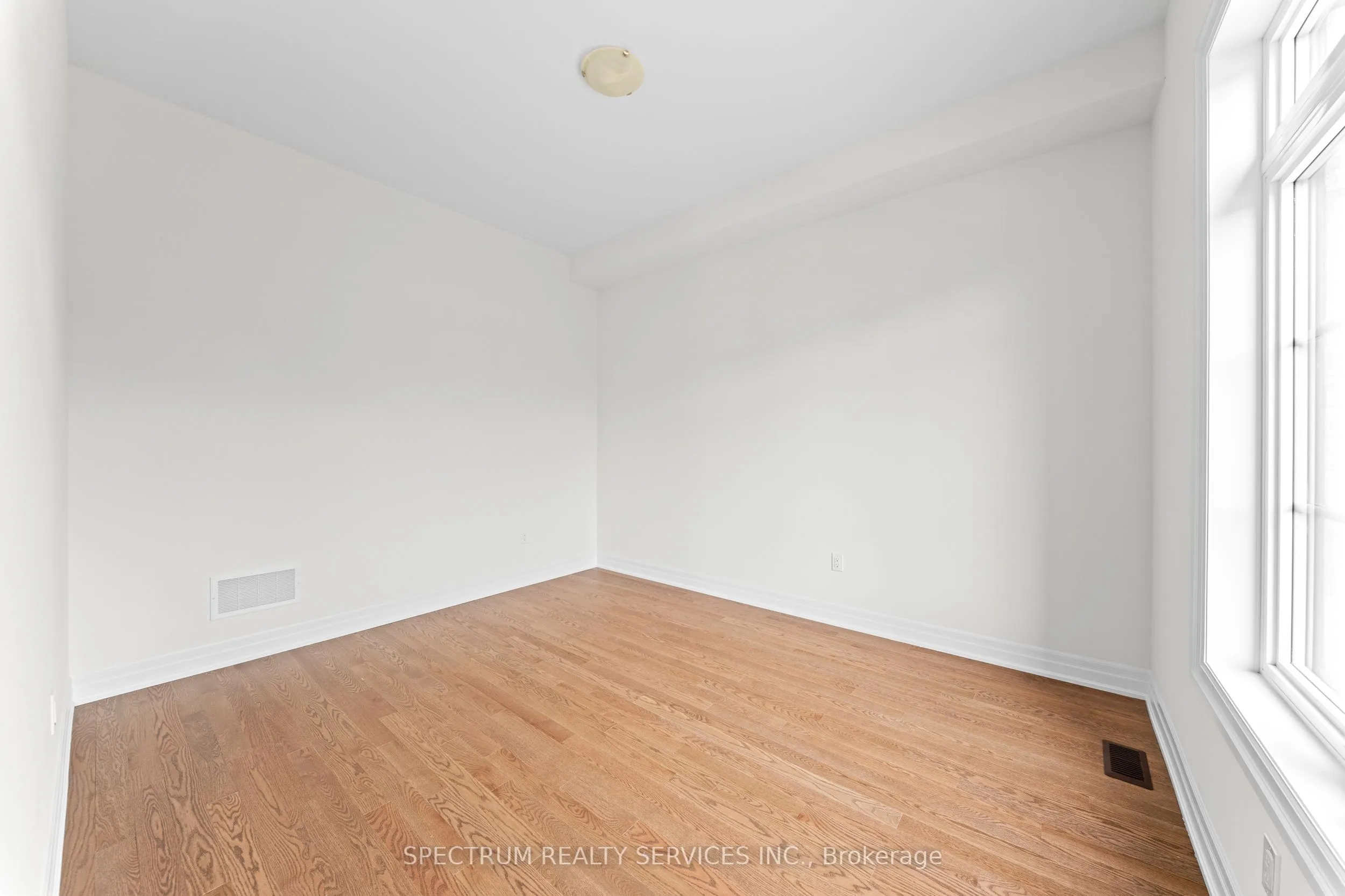 17 Mosswood Trail