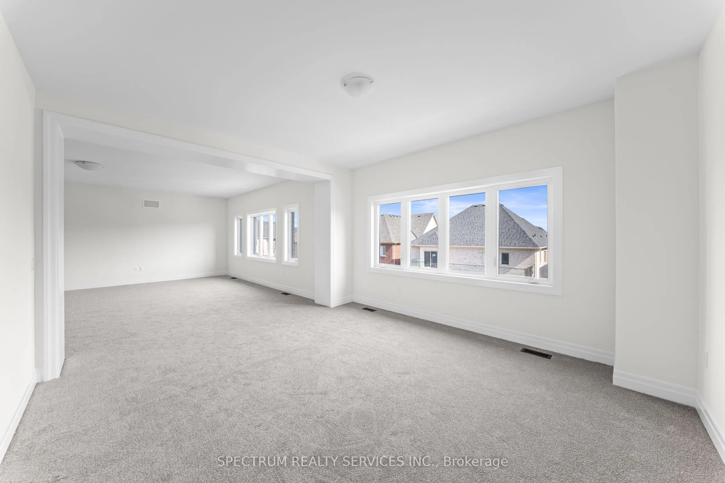 17 Mosswood Trail