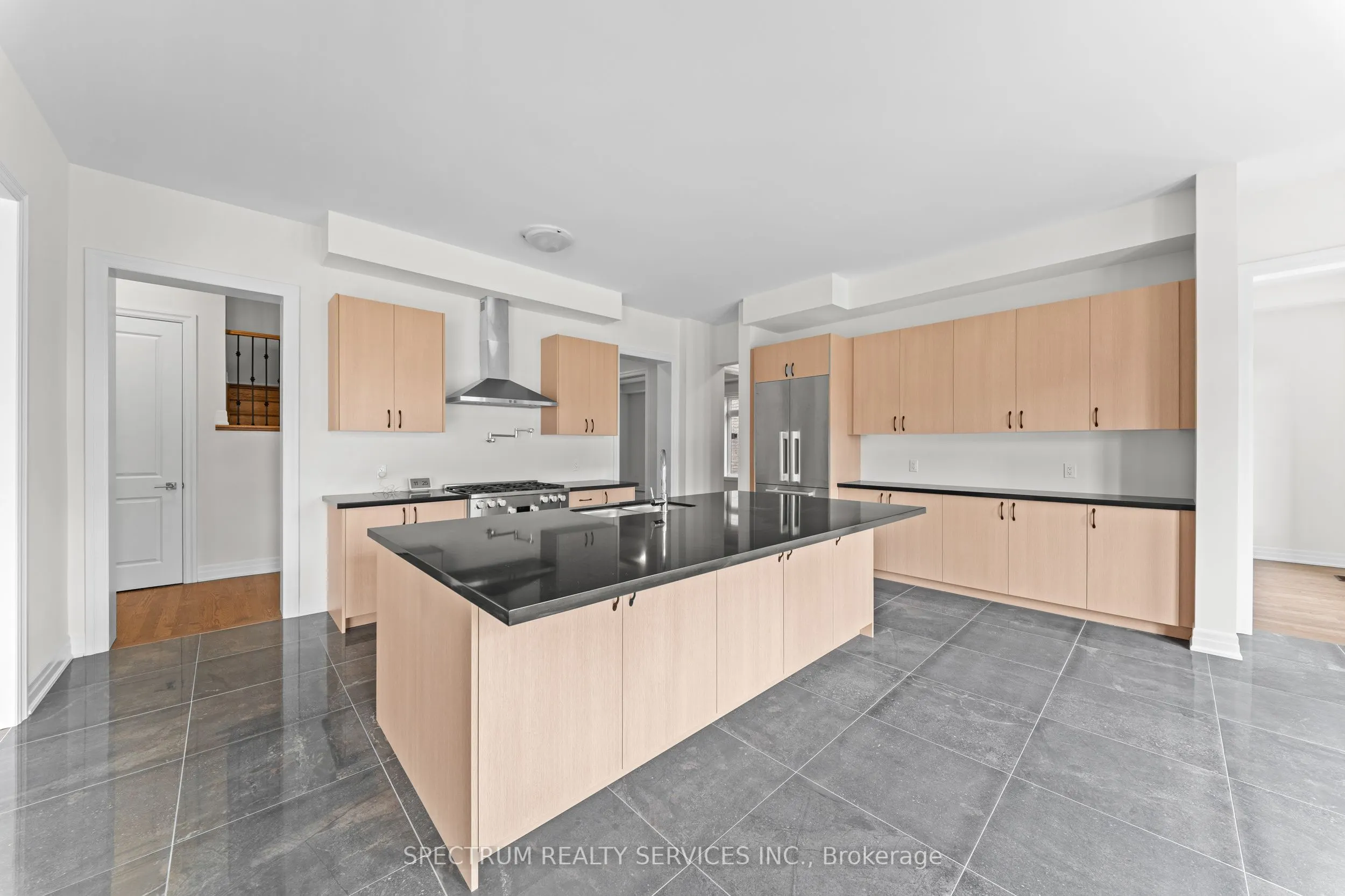 17 Mosswood Trail
